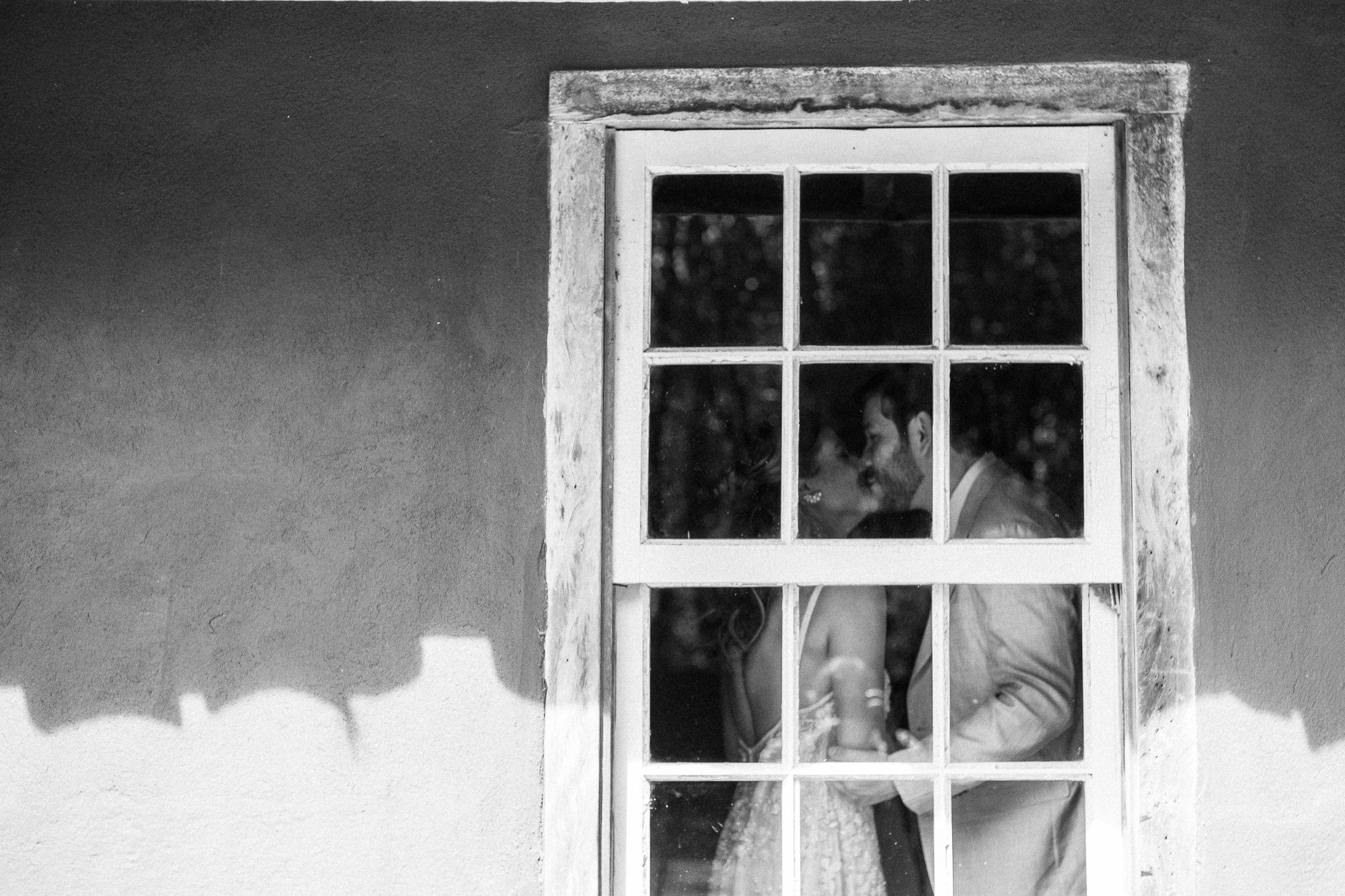 Clara e Arthur — Fazenda das Cabras