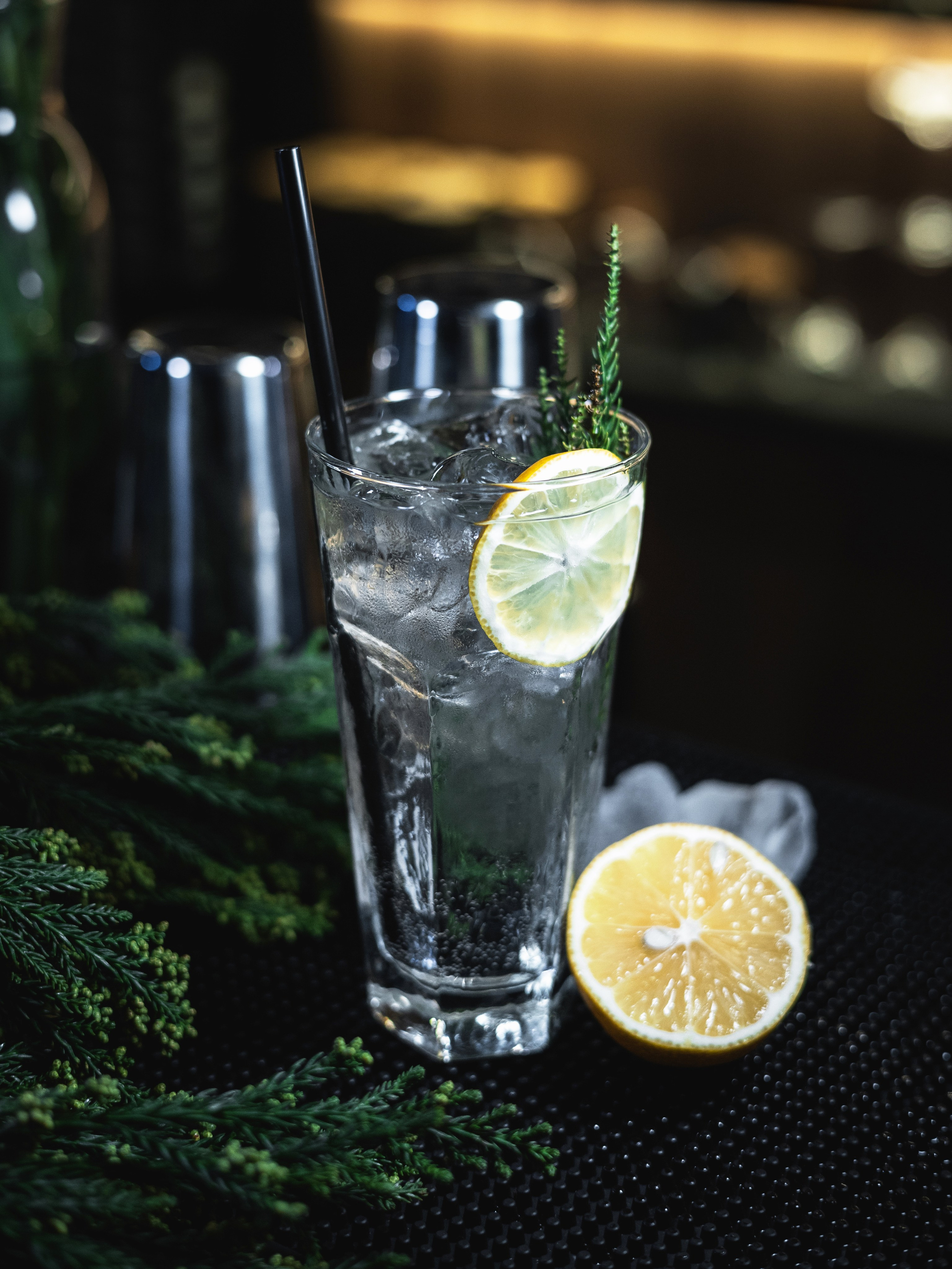 Food. Photographer in Montreal, Toronto, Ottawa