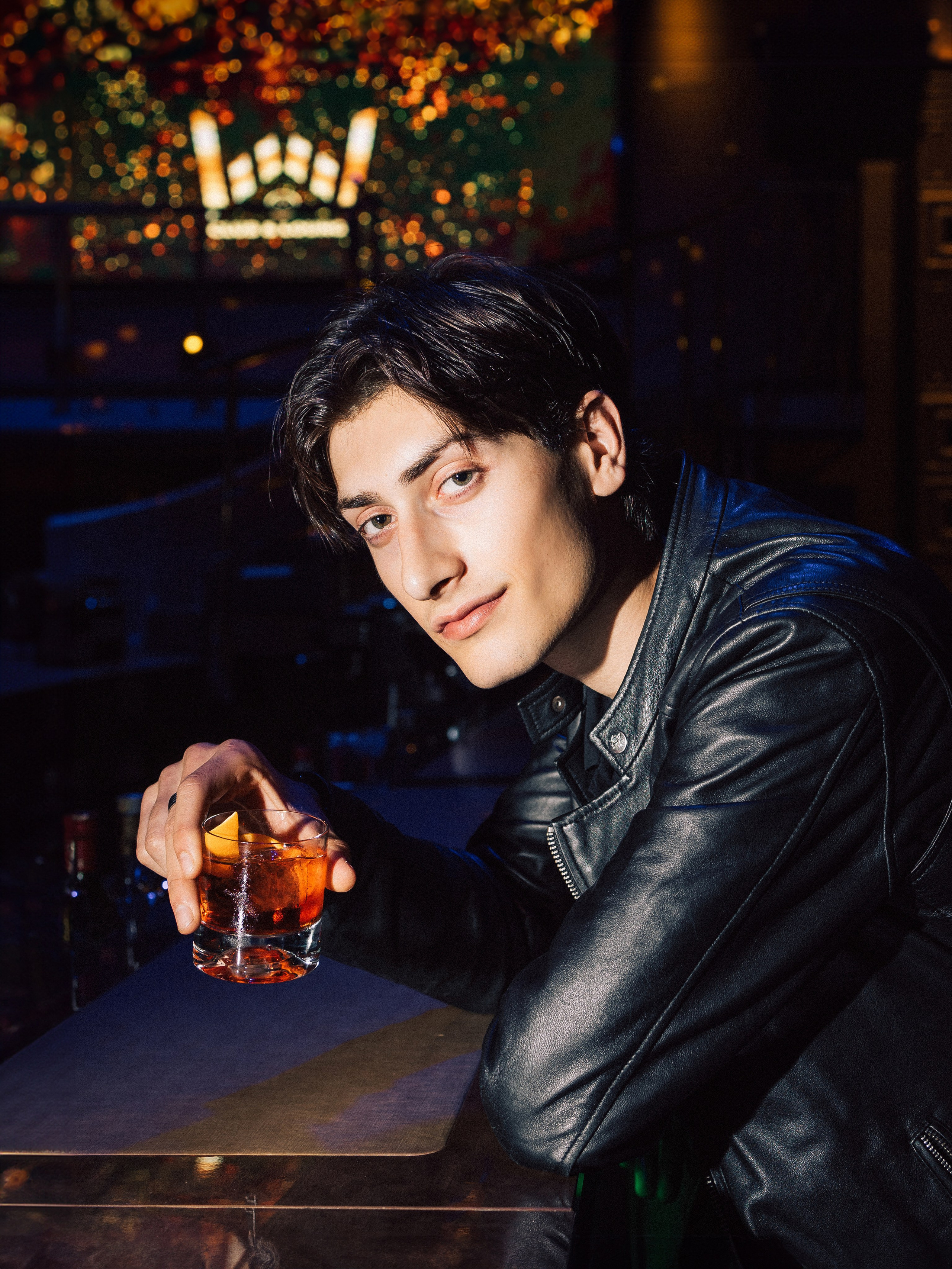 Club & Events. Photographer in Montreal, Toronto, Ottawa