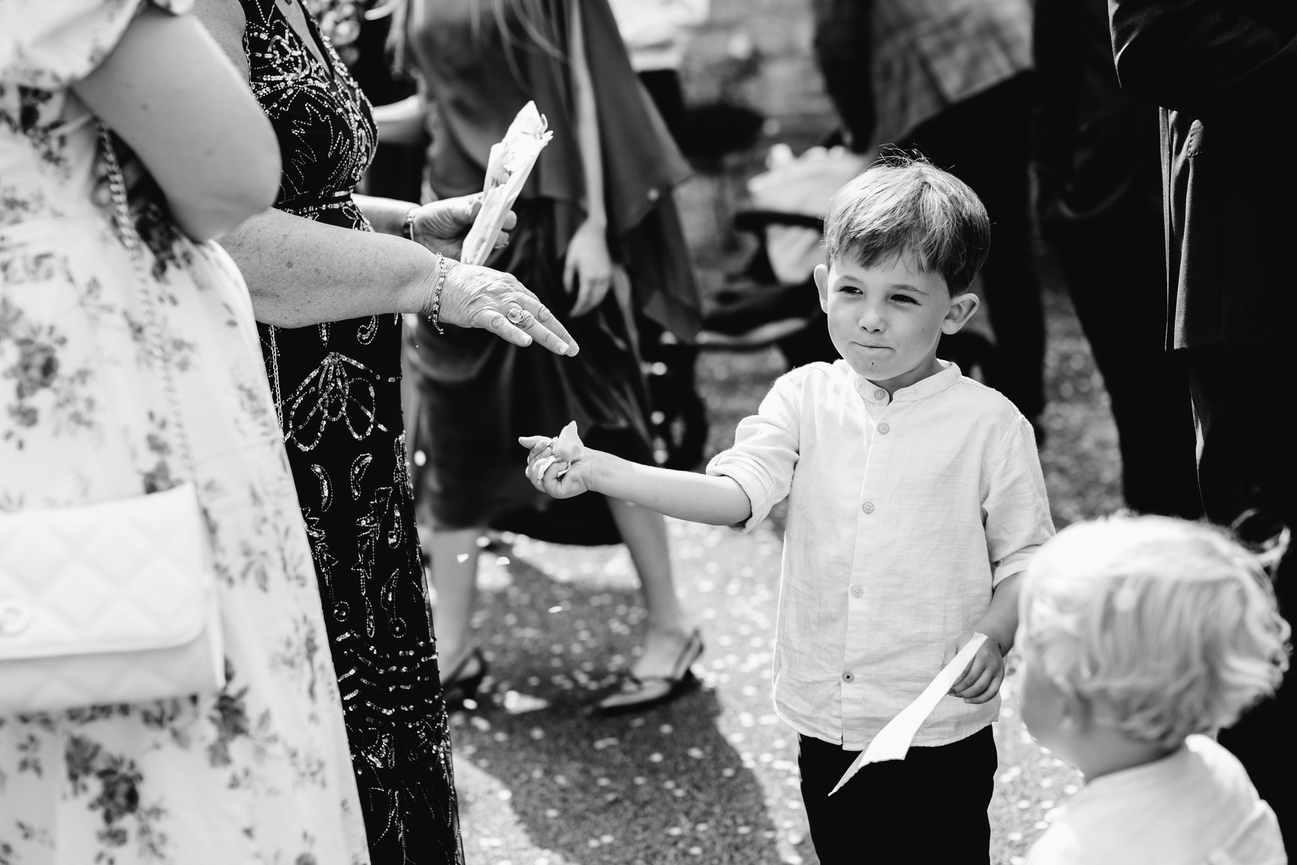 Paula & Ed — Maidstone. August, 2022. Timeless Wedding & Event Photography from London to the world