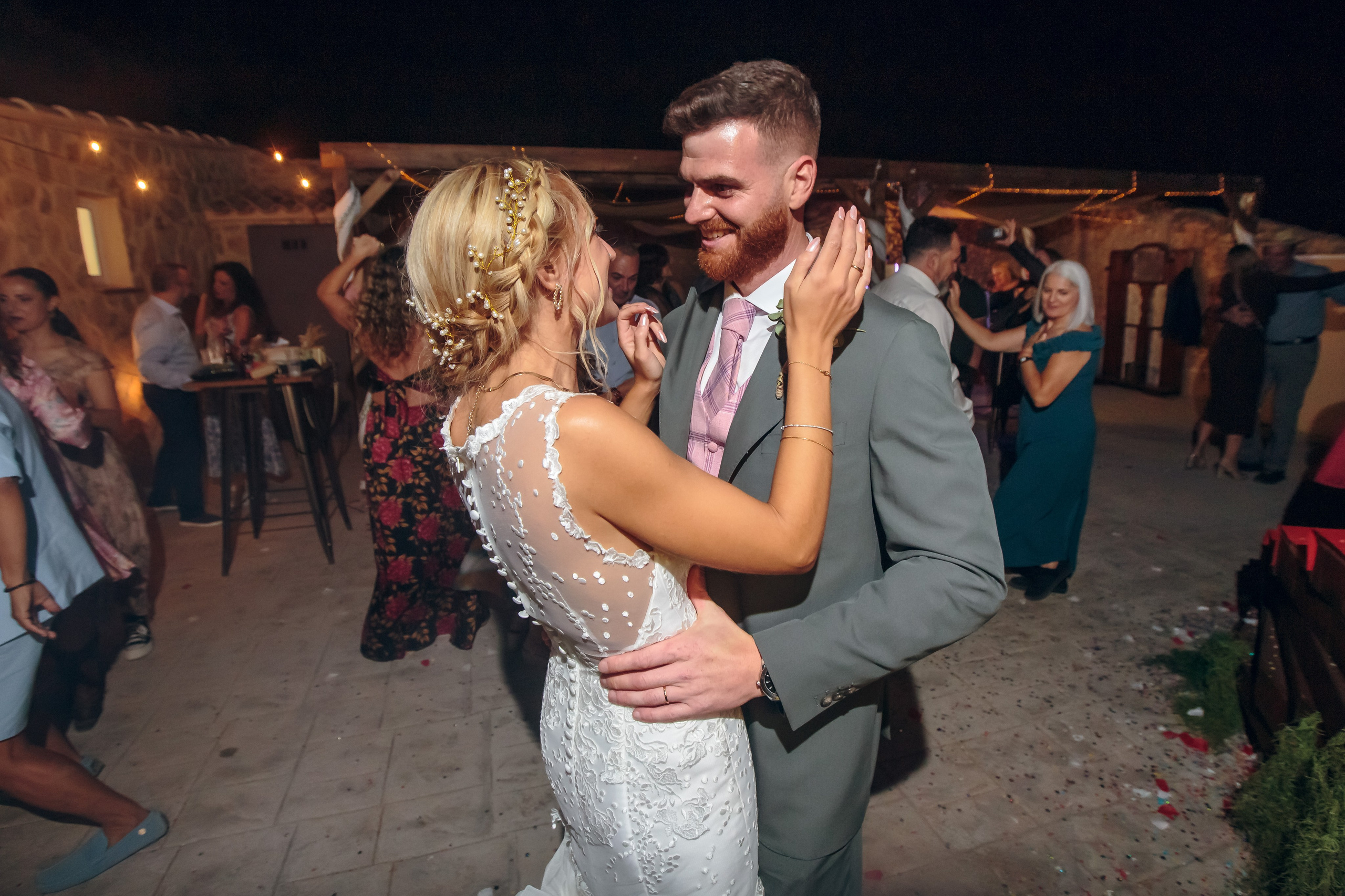 La sesion de boda en Valencia. Fotógrafo de retrato, familia y reportajes en Valencia | España | Europa Vitalii Lumier