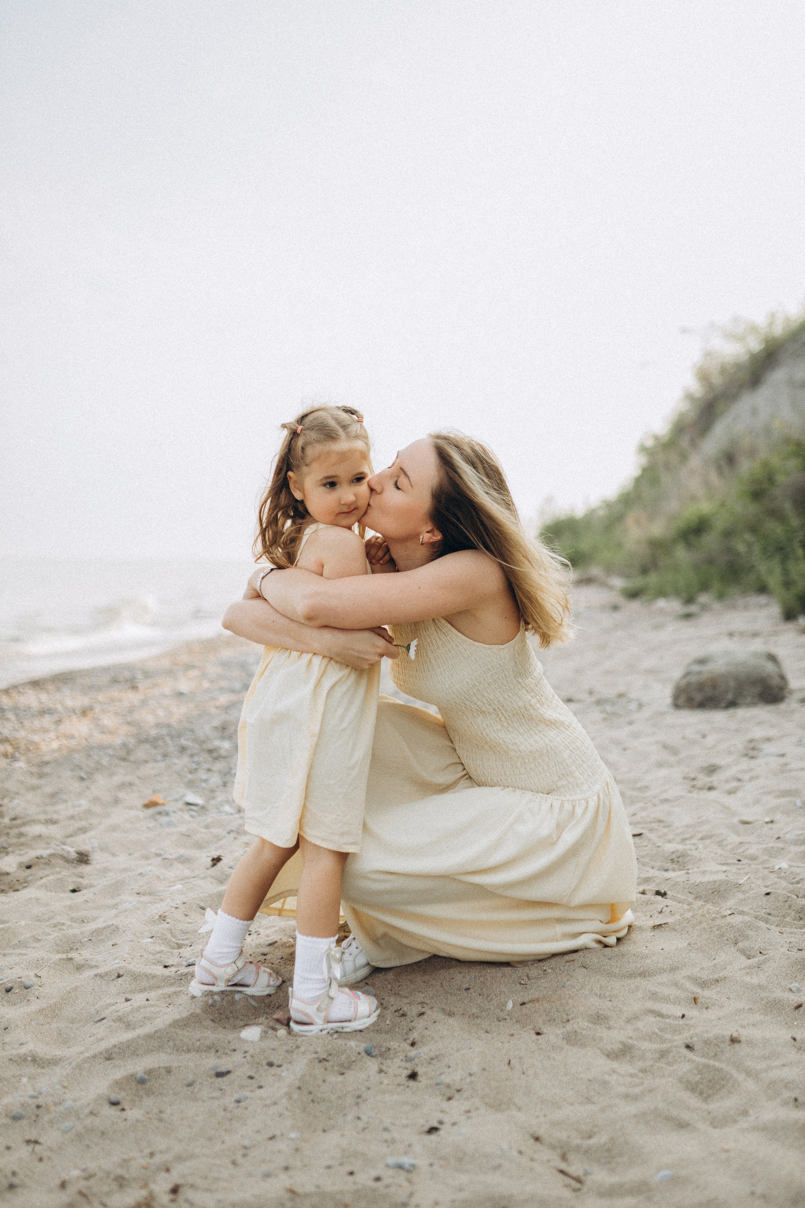 Family Moments. Chernenko.photography
