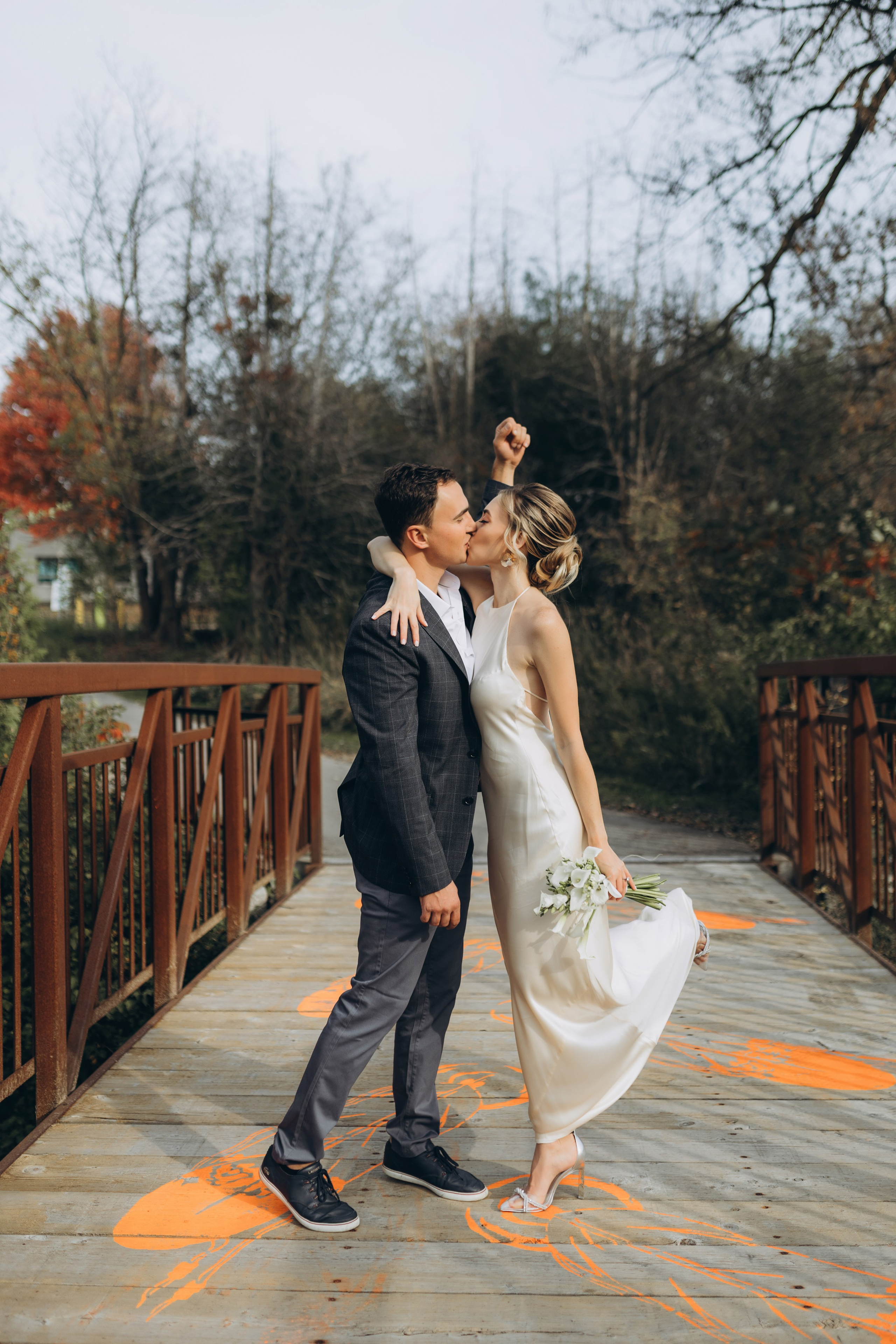 Perfect Day. Chernenko.photography