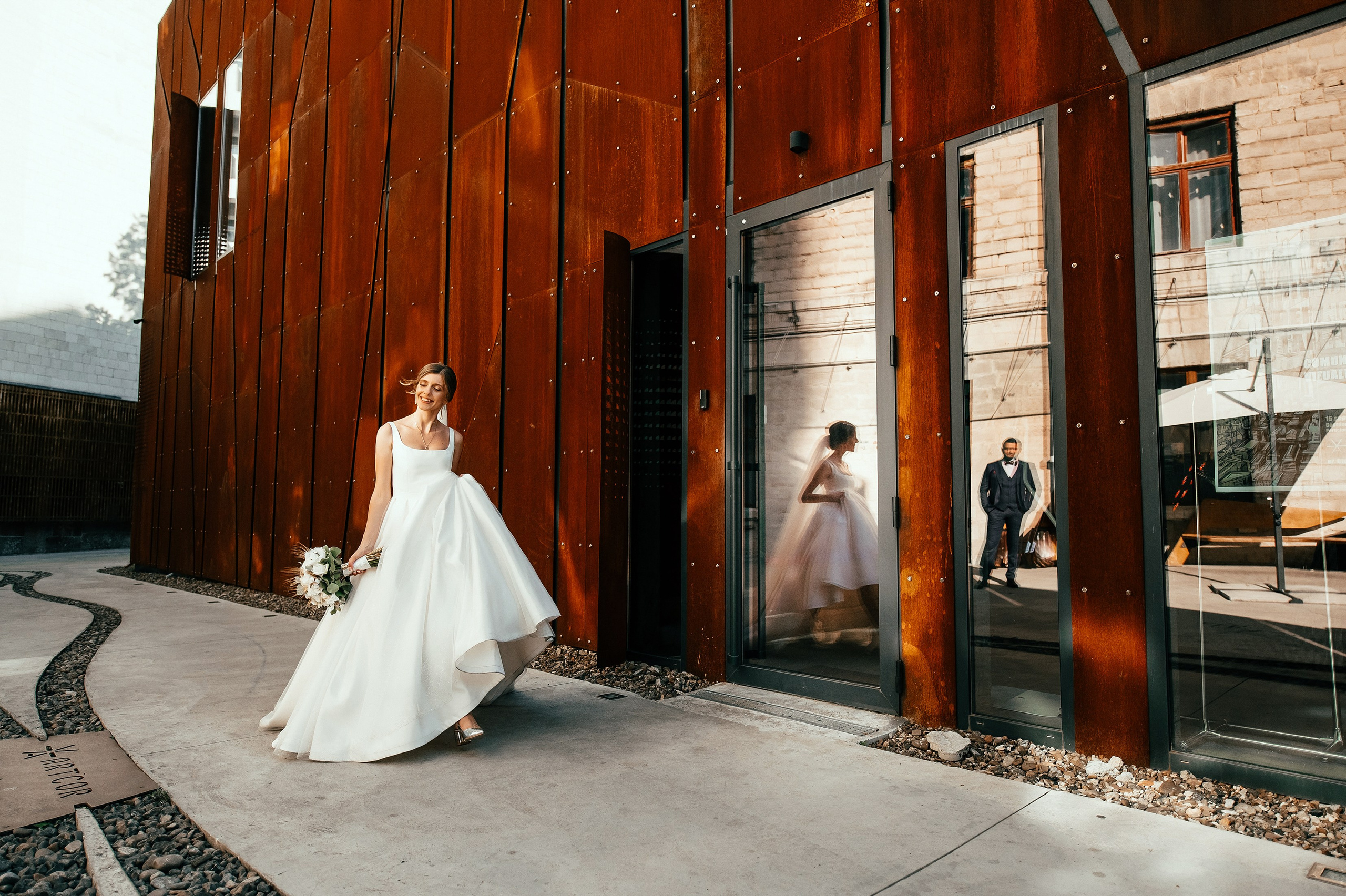 Fotograf de familie și evenimente