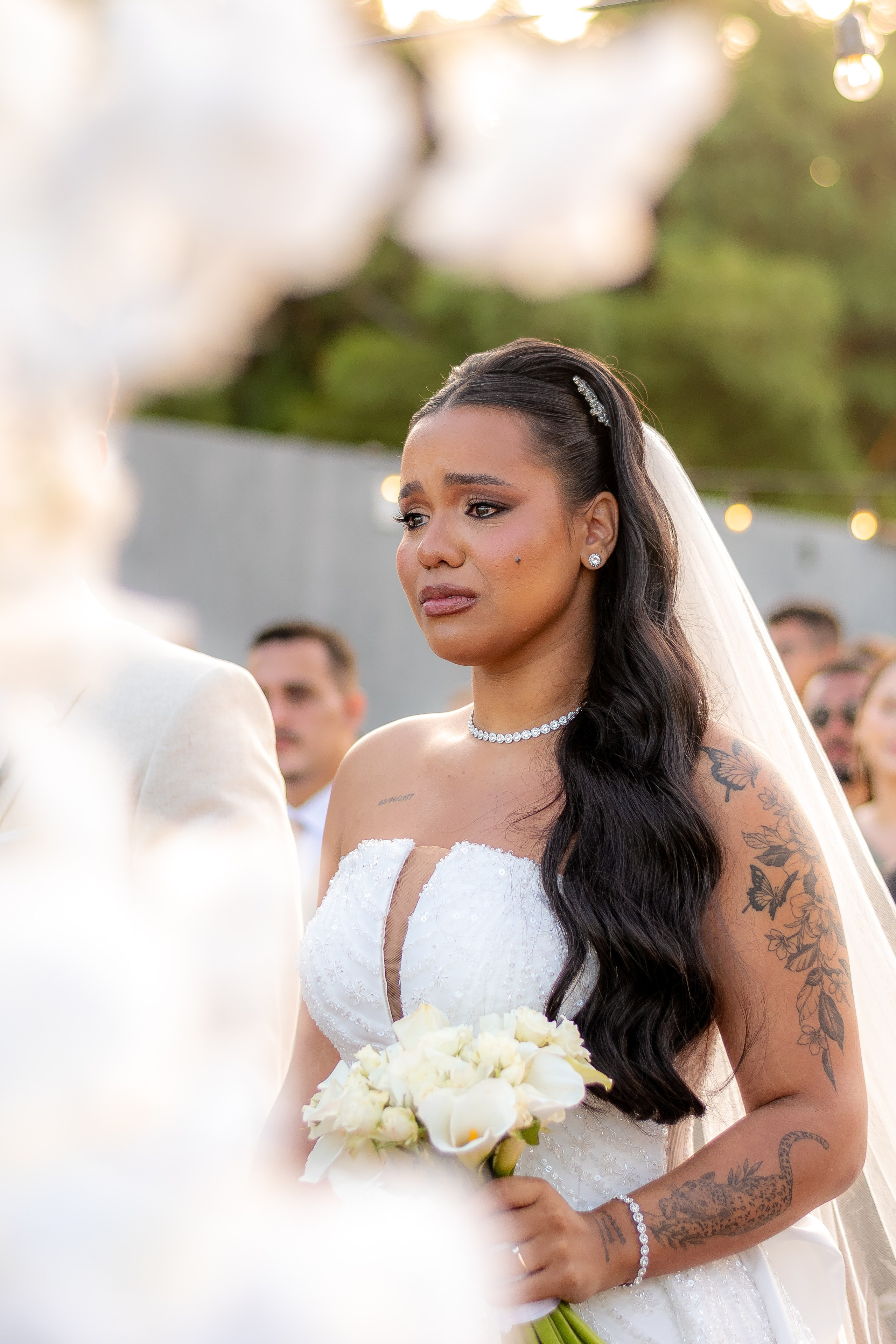 Kimberly e Mateus. Arthur Alves Fotografia