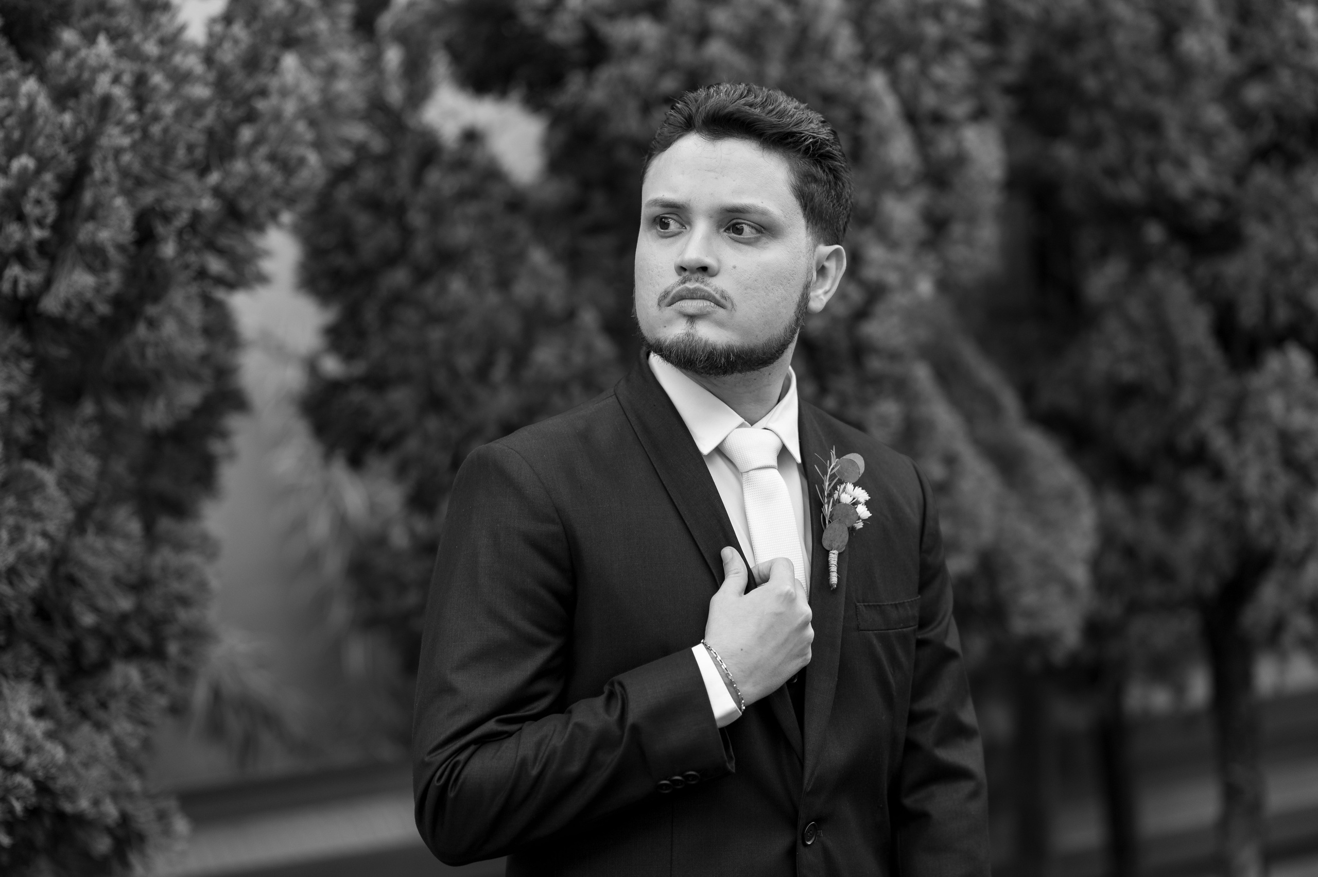 Bruna & Lucas. Arthur Alves Fotografia