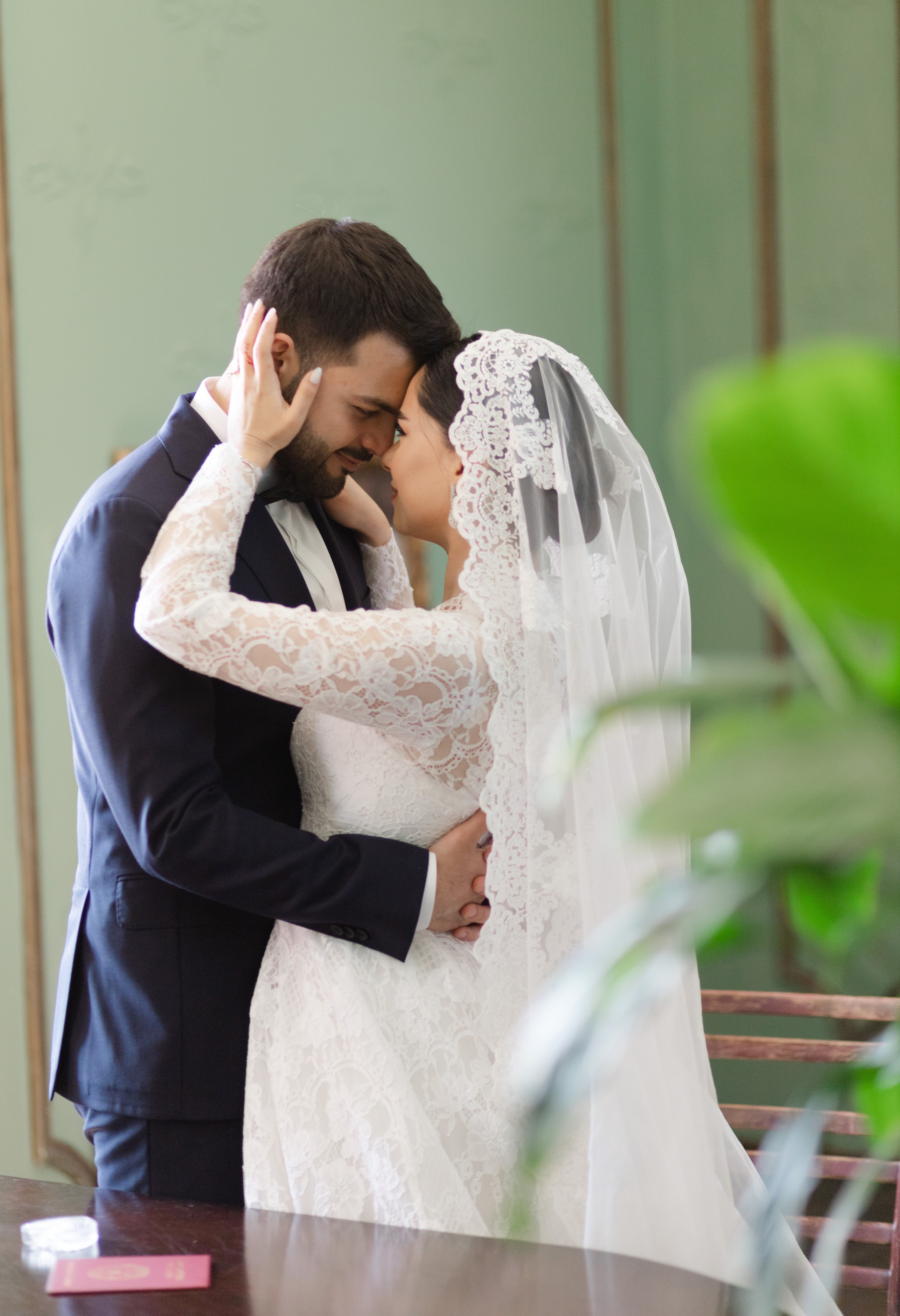 Natiq Nargiz. WORLDWIDE PHOTOGRAPHER