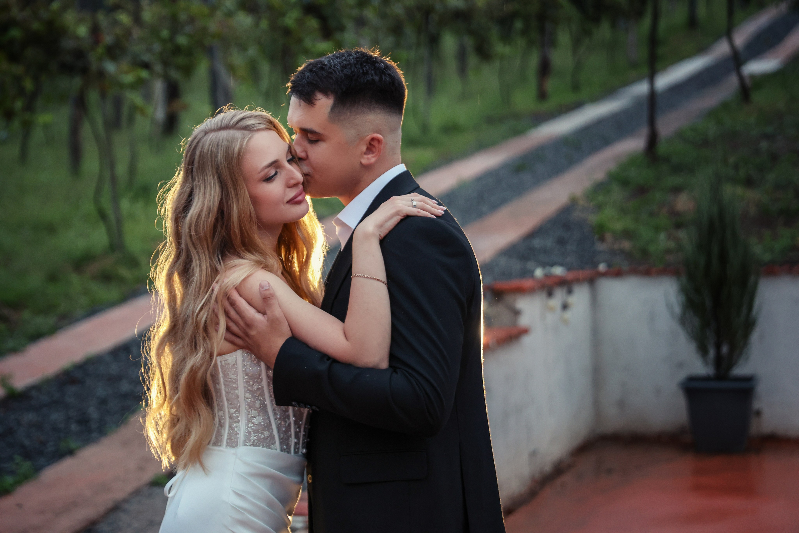 Wedding in Chateau. Свадебный, семейный и детский фотограф в Беларуси и за ее пределами