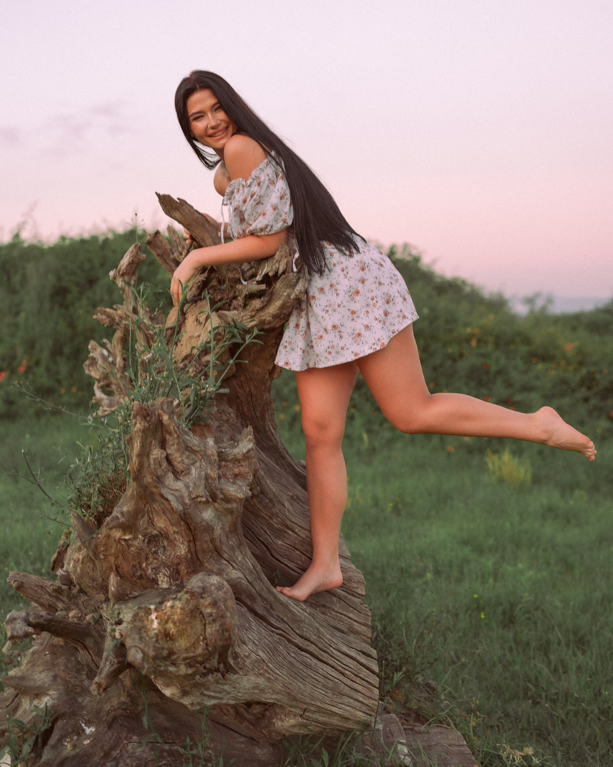 Фотограф в Батуми, Грузия. Индивидуальный и свадебный фотограф в Батуми Валерия Азаренко