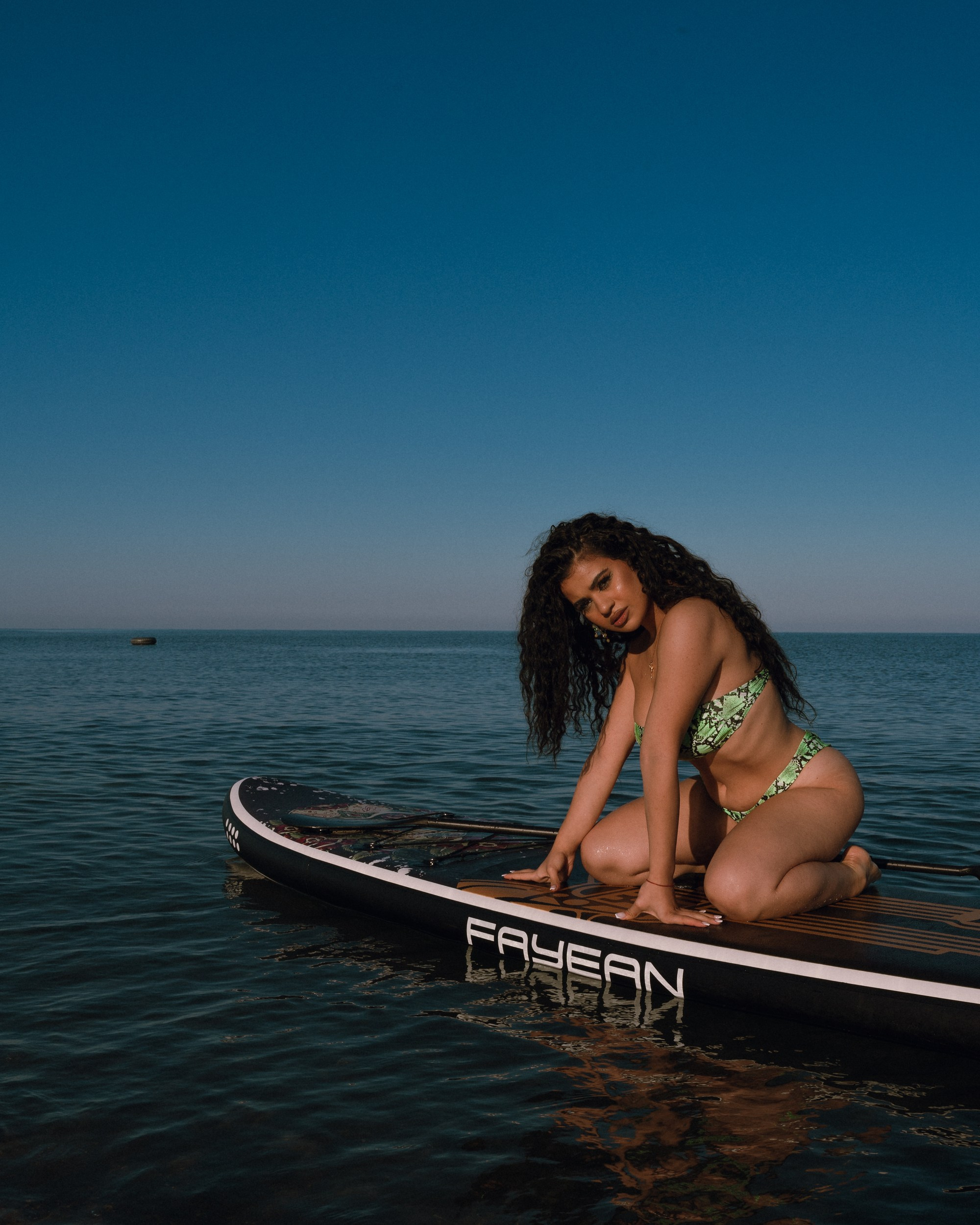 Артур, Ксения и Милена. Индивидуальный и свадебный фотограф в Батуми Валерия Азаренко