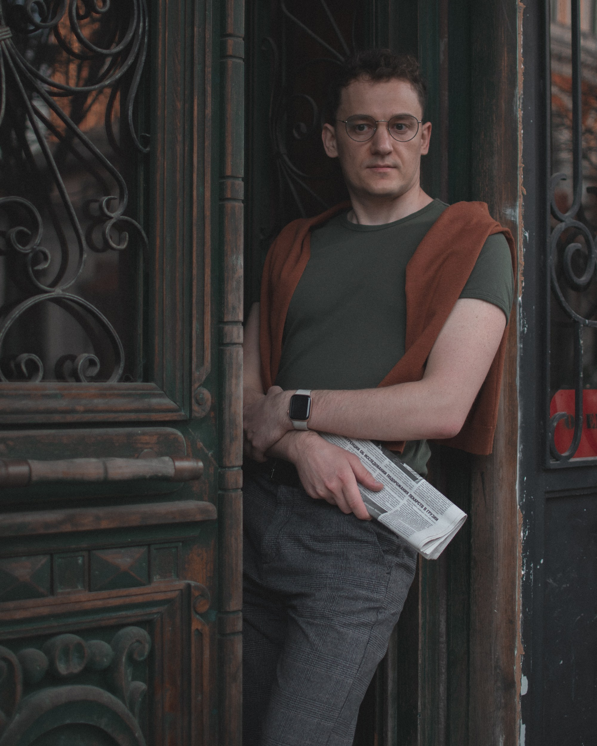 Фотограф в Батуми, Грузия. Индивидуальный и свадебный фотограф в Батуми Валерия Азаренко