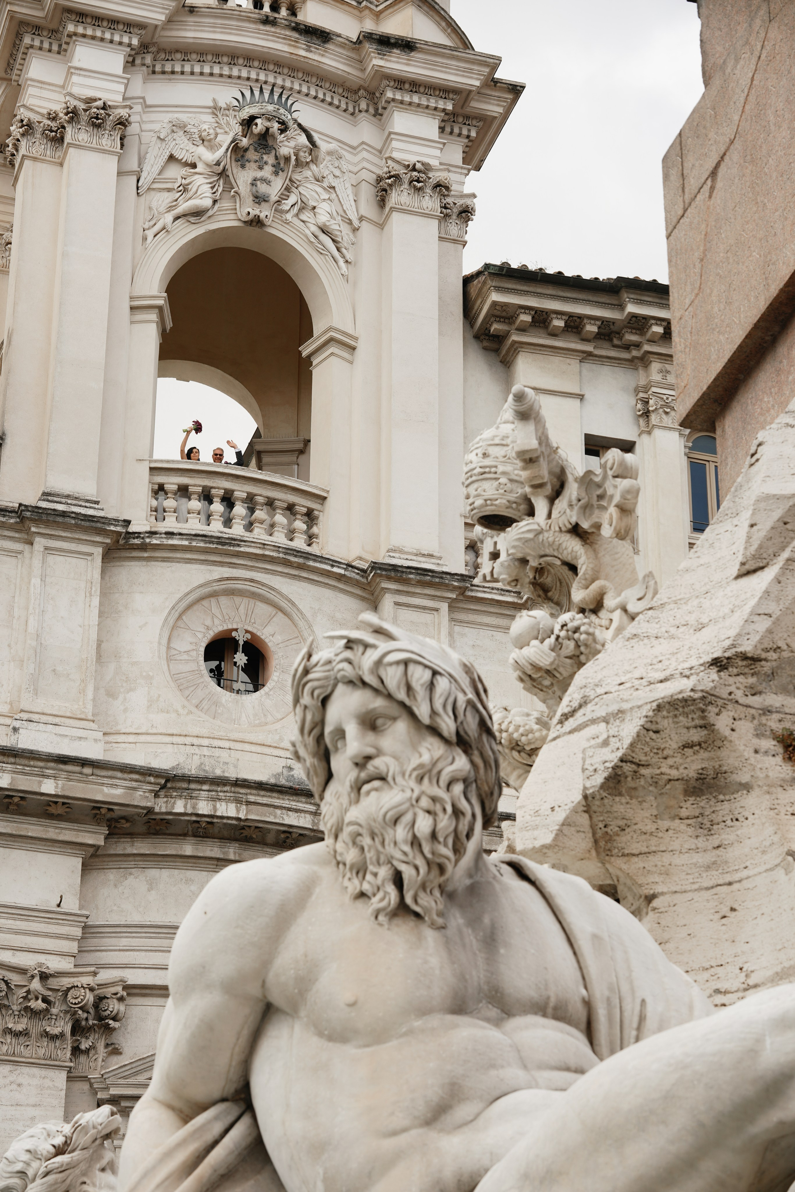 Свадьба в Риме. Фотограф в Риме. Гид по Риму. Фотограф Италия. Гиды по Италии. Фотосессия в Риме. Экскурсия в Риме с Русскоговорящим гидом. Гид Италия