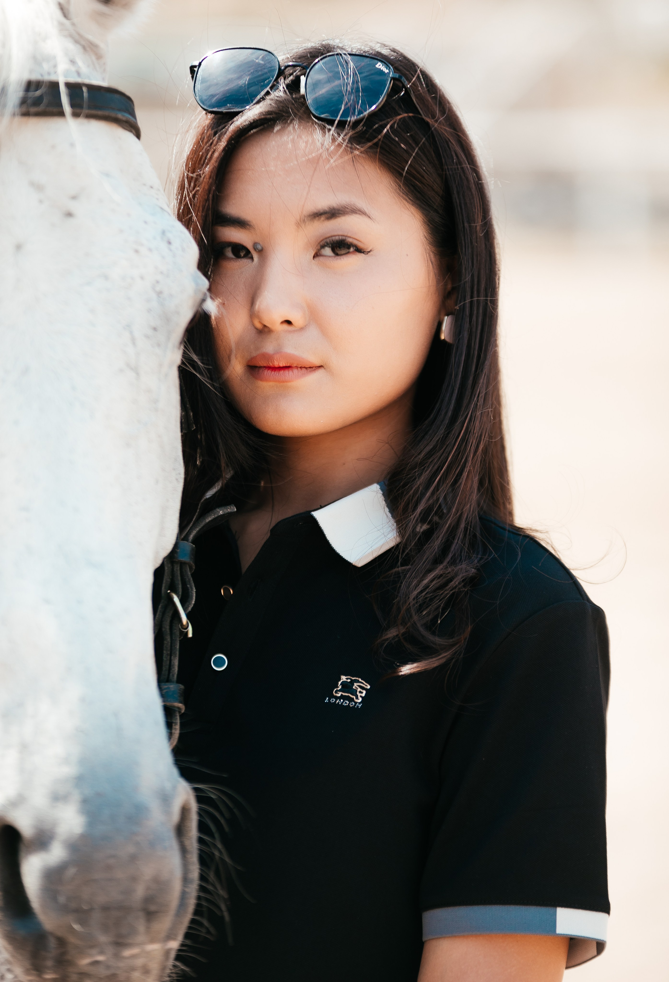 LOVE STORY ФОТОГРАФИЙ. Свадебный LOVE STORY Семейный фотограф в Бишкеке Тилек Жантаев