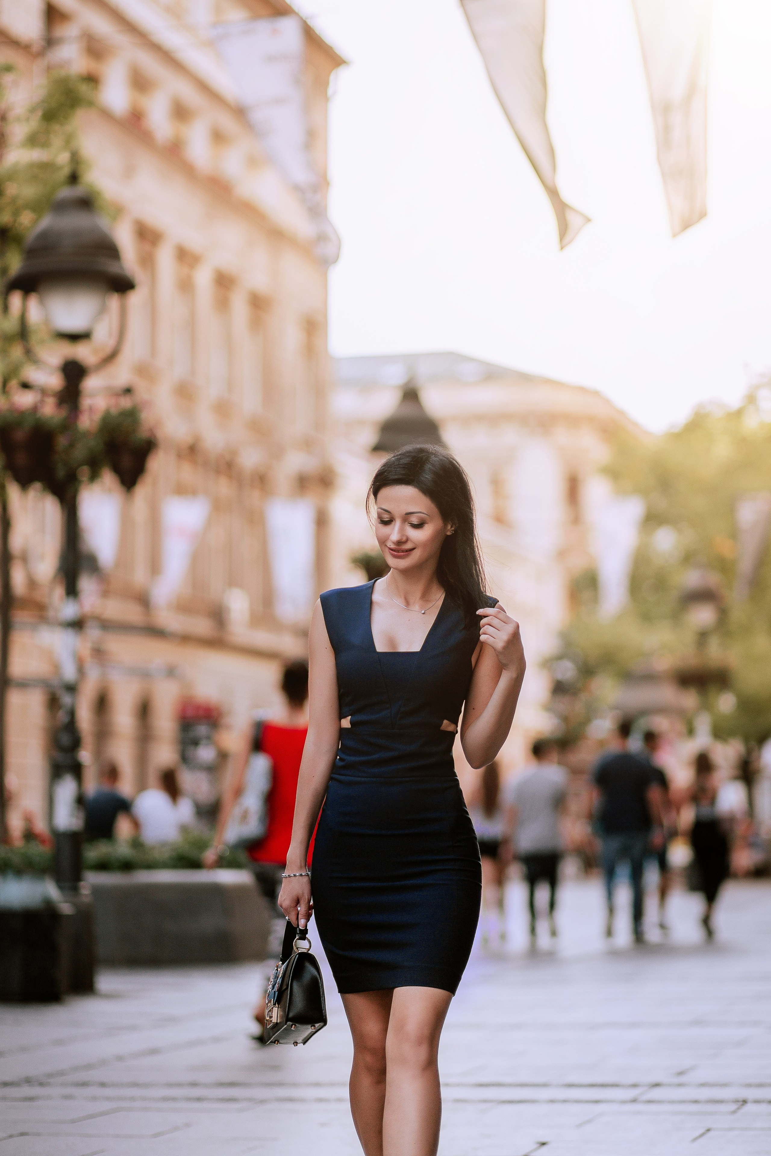 Belgrade, street photoshoot, portrait, Serbia, urban photography, Beograd, urbana fotografija, Srbija
