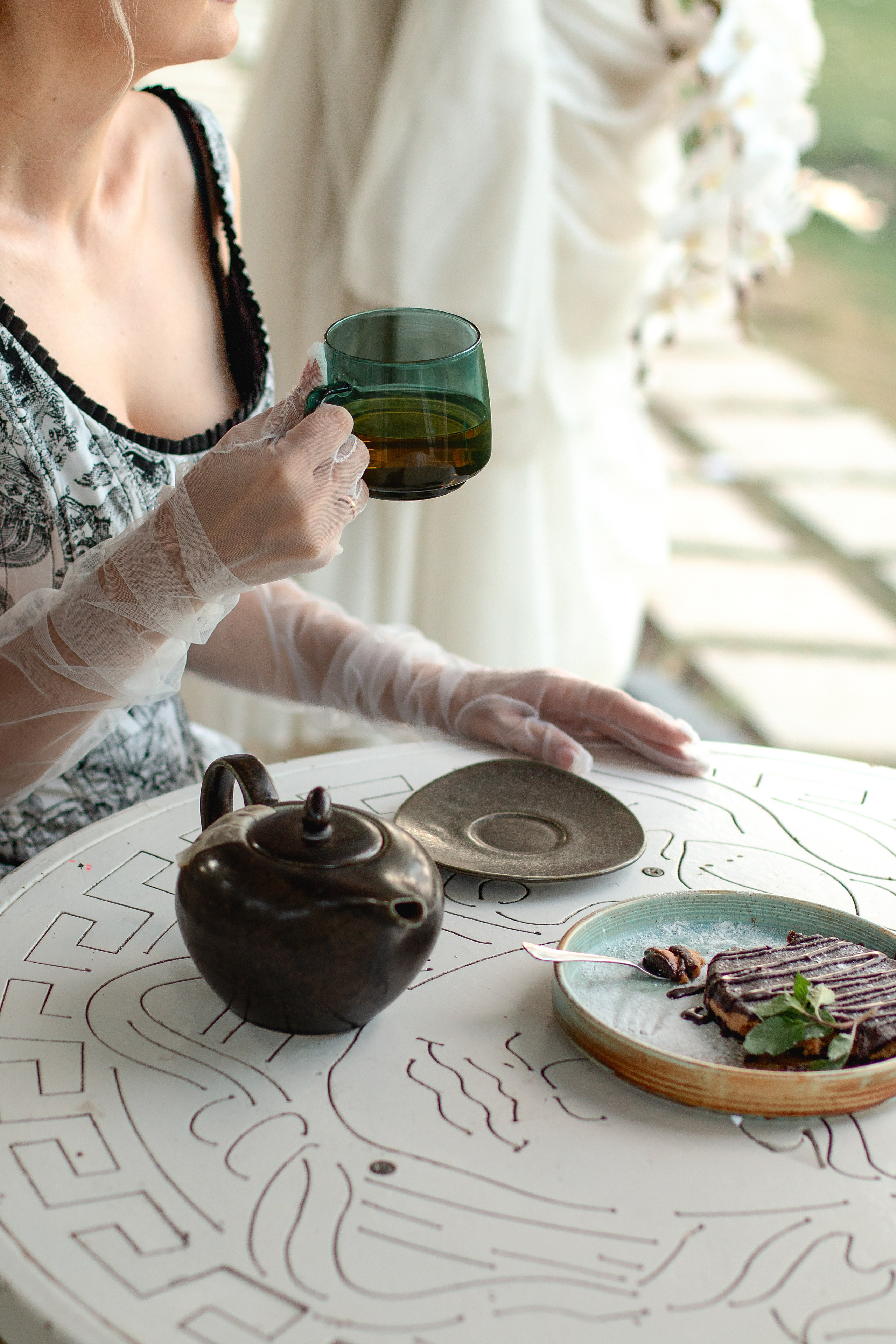 Время для леди. Детский и семейный фотограф в г. Бельцы