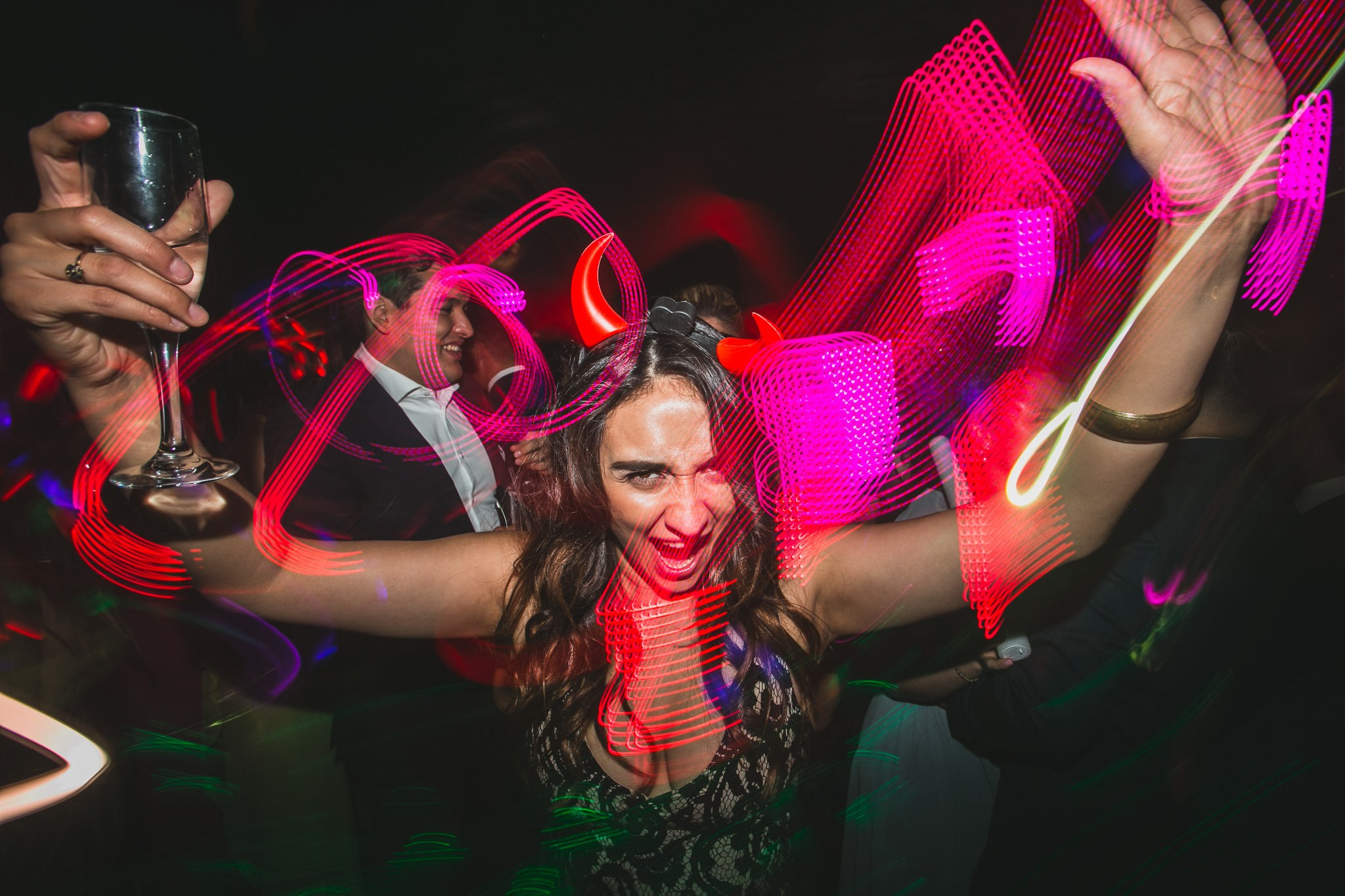 Boda Tijuana Casa Baloyan Laura y Rene. Estudio de fotografia en Tijuana