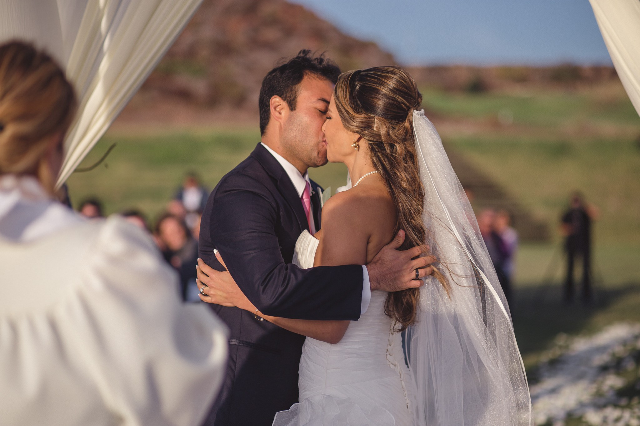 Bajamar Ensenada. Estudio de fotografia en Tijuana