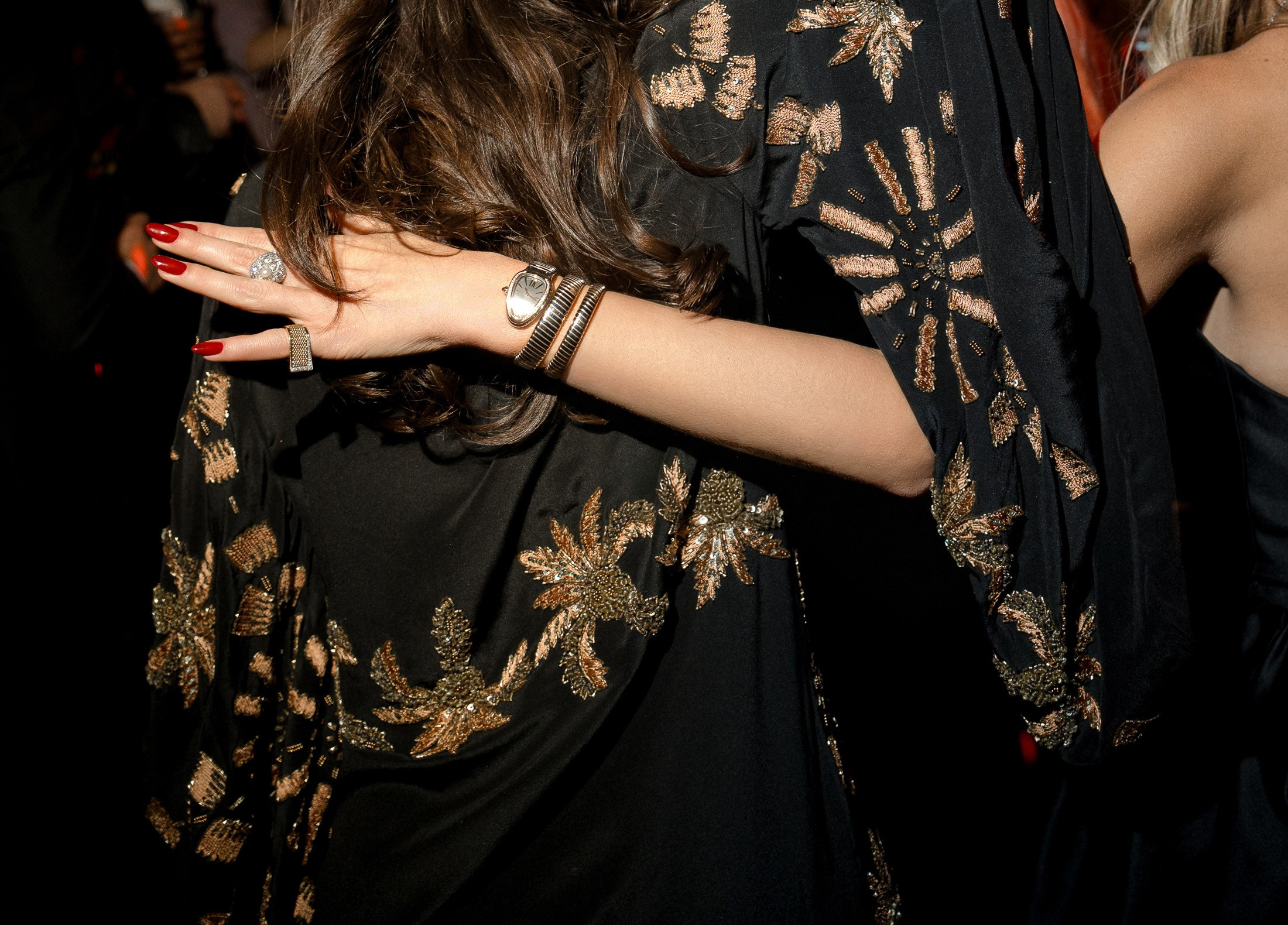 Rome Villa Aurelia. Wedding photograper — Alex Popov photography Germany, Switzerland, Italy, France. Based in Stuttgart