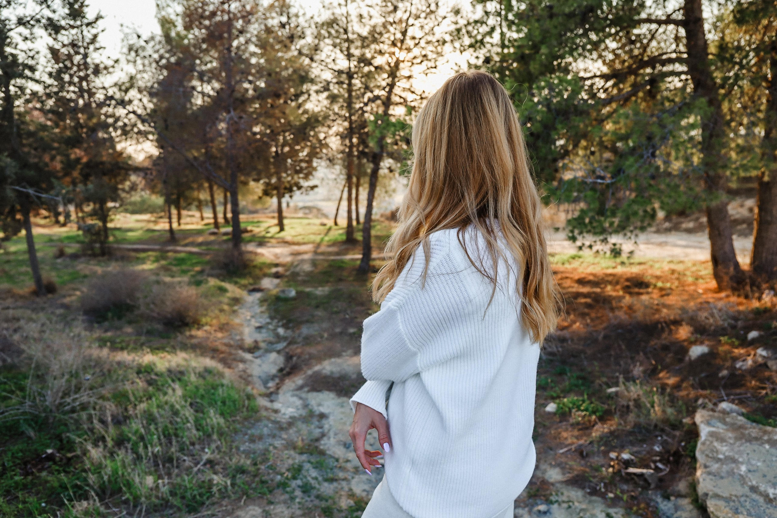 Yanika. Cyprus Wedding & Family Photographer. Capturing cherished moments across the island: Larnaca, Limassol, Ayia Napa, Protaras, Paphos, Nicosia