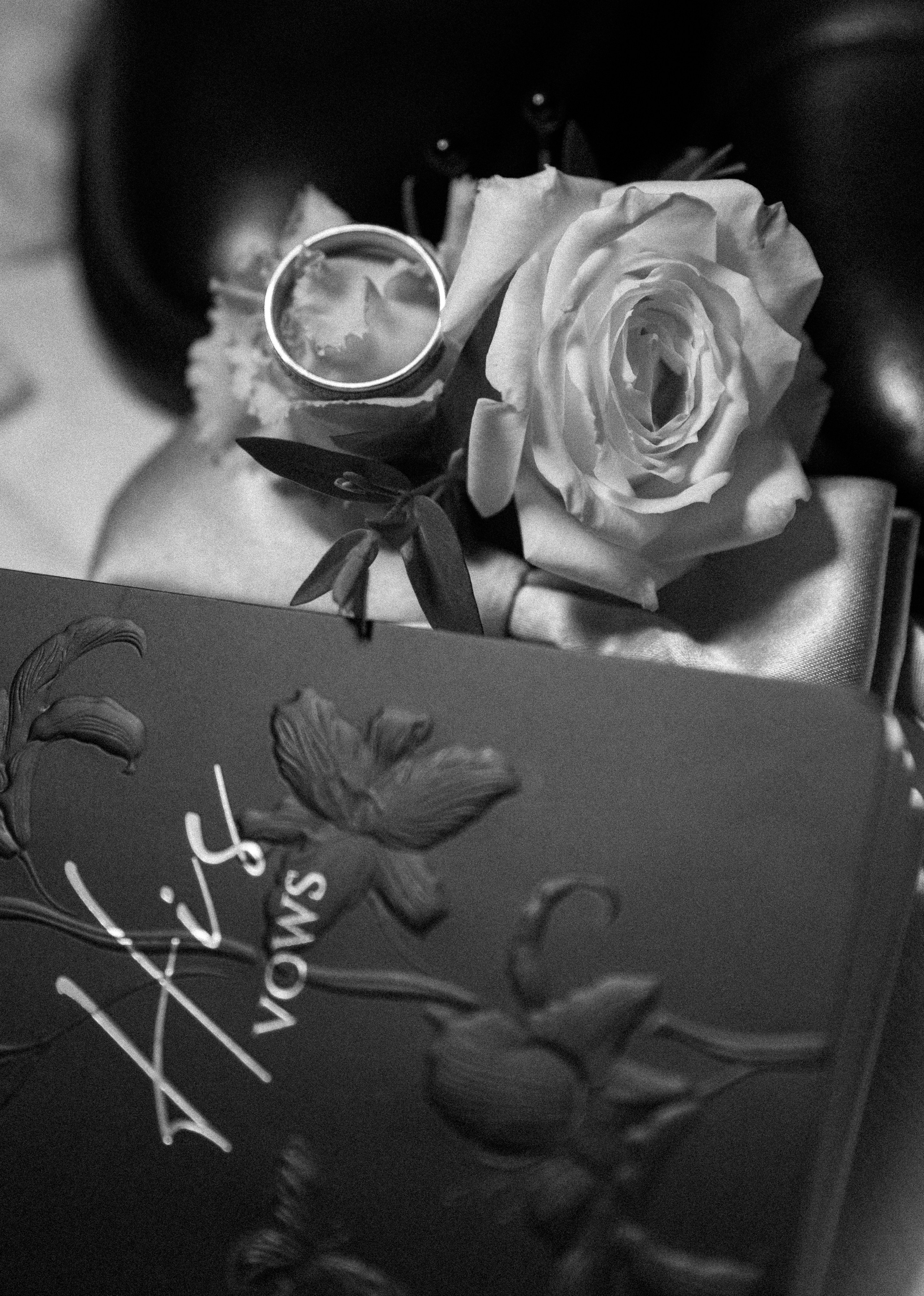 Vasily and Tatiana. Family and Wedding photographer