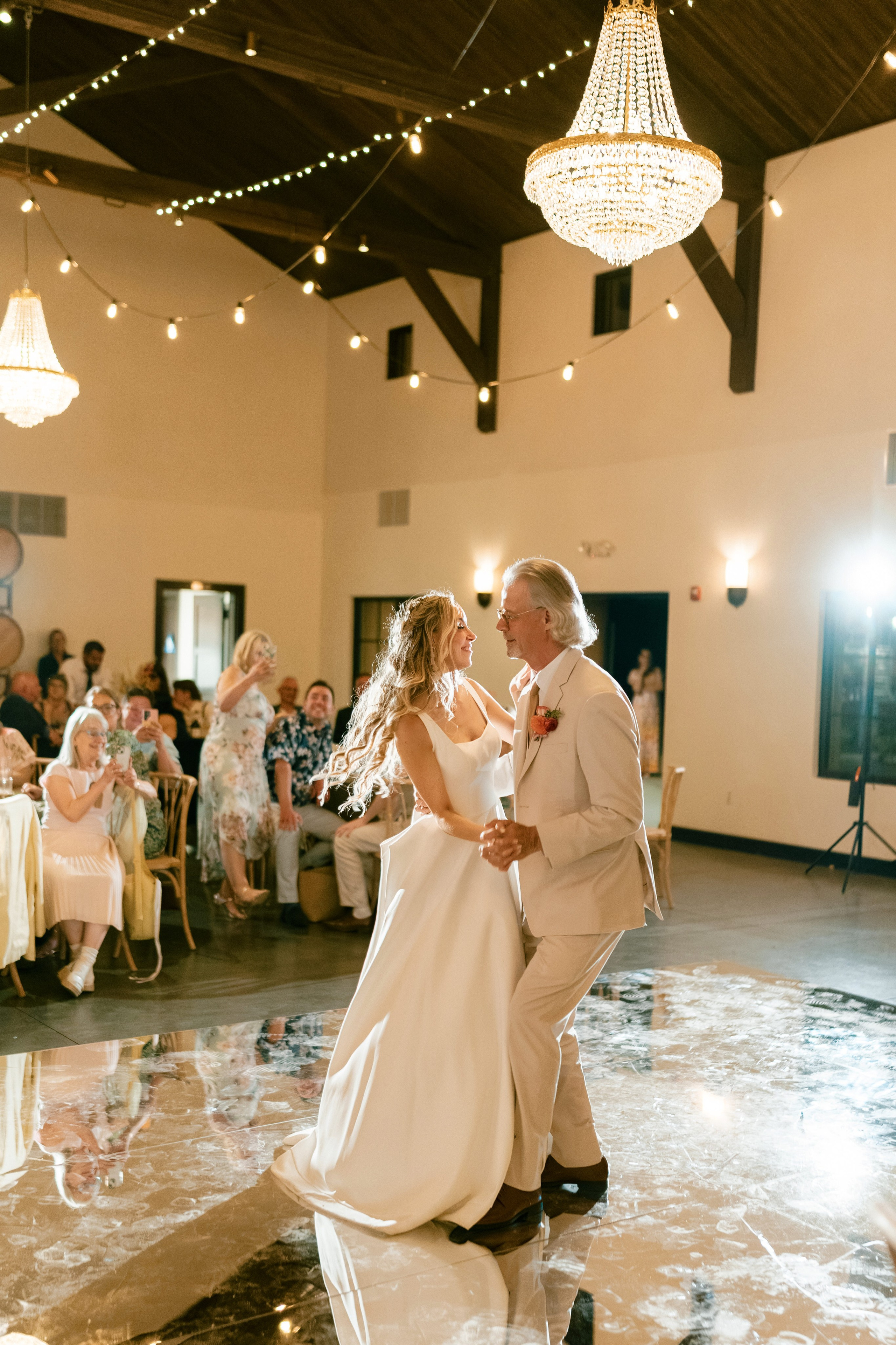 Celina & Chad Wedding. Napa Valley, California. Wedding Photography & Videography Team in California, Los Angeles, San Francisco, San Diego and Travel