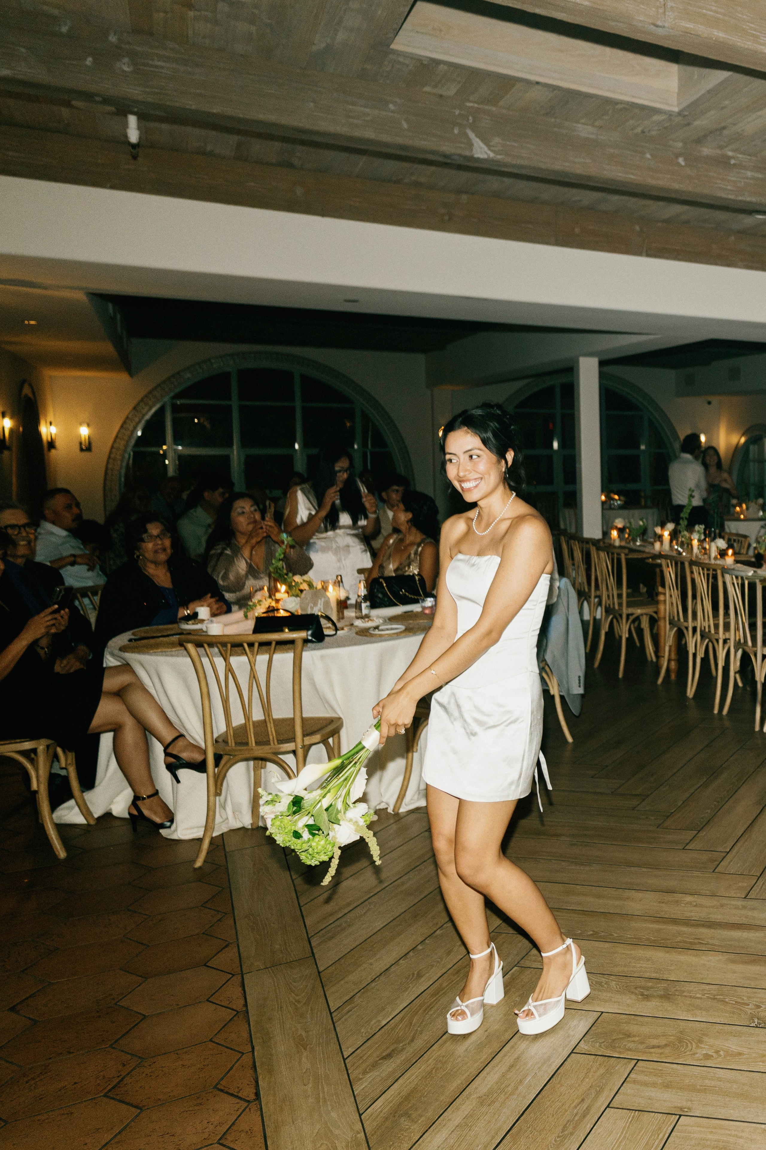 S&J Wedding San Juan Capistrano, California. Wedding Photography & Videography Team in California, Los Angeles, San Francisco, San Diego and Travel