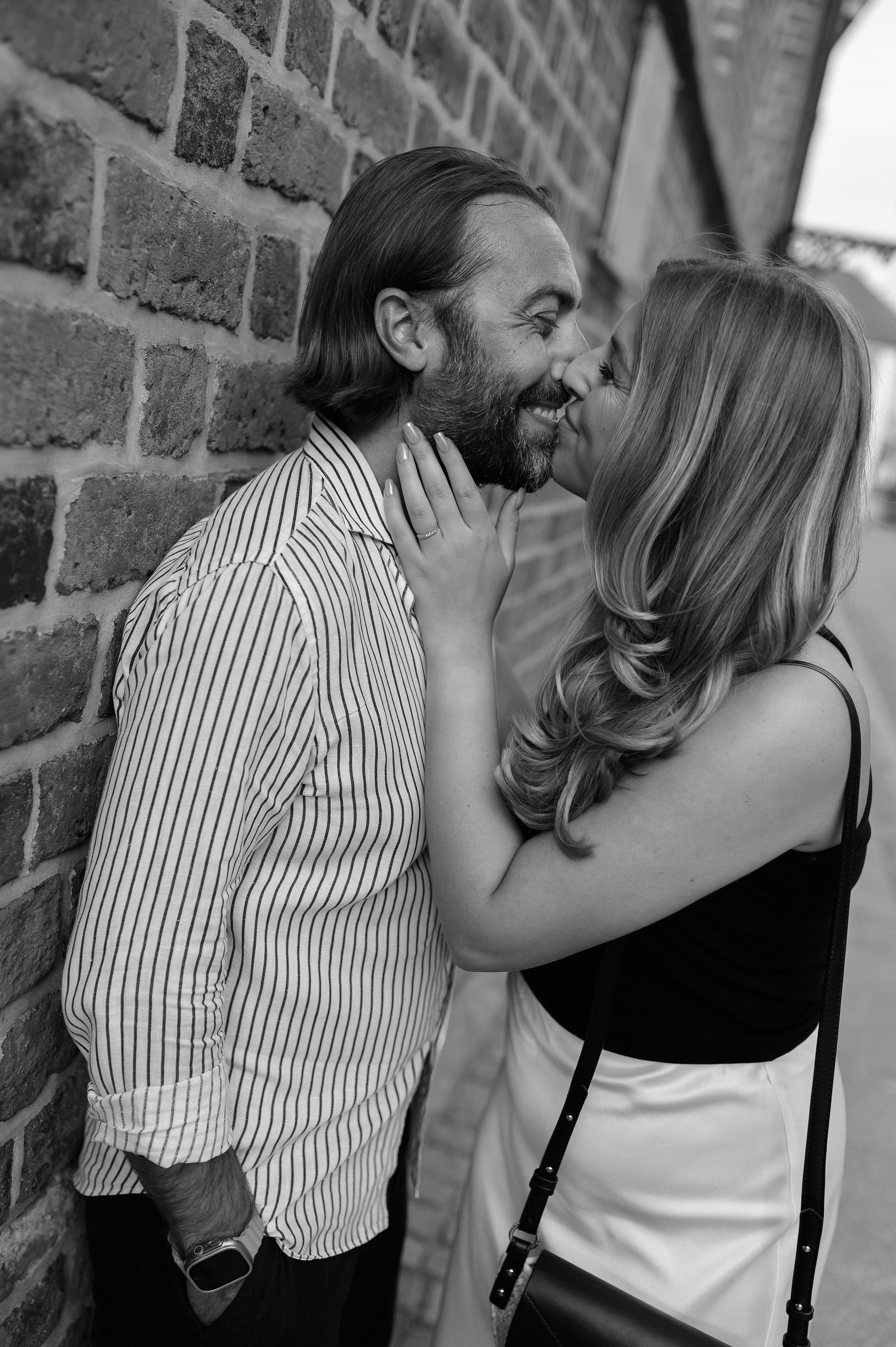 Tatiana and Giuseppe, 2024. Wedding photographer in Wroclaw Warsaw Krakow Margarita Tuleiko