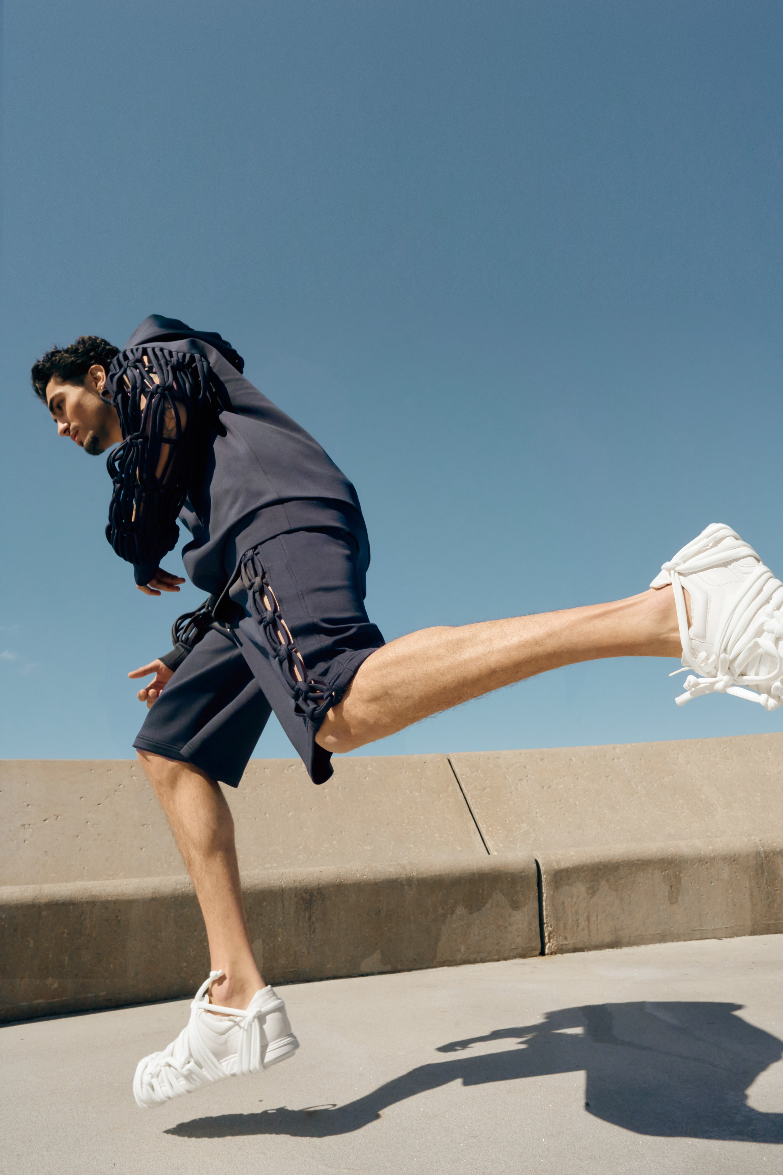 CAMPAIGNS. Fashion Photographer based in Lebanon