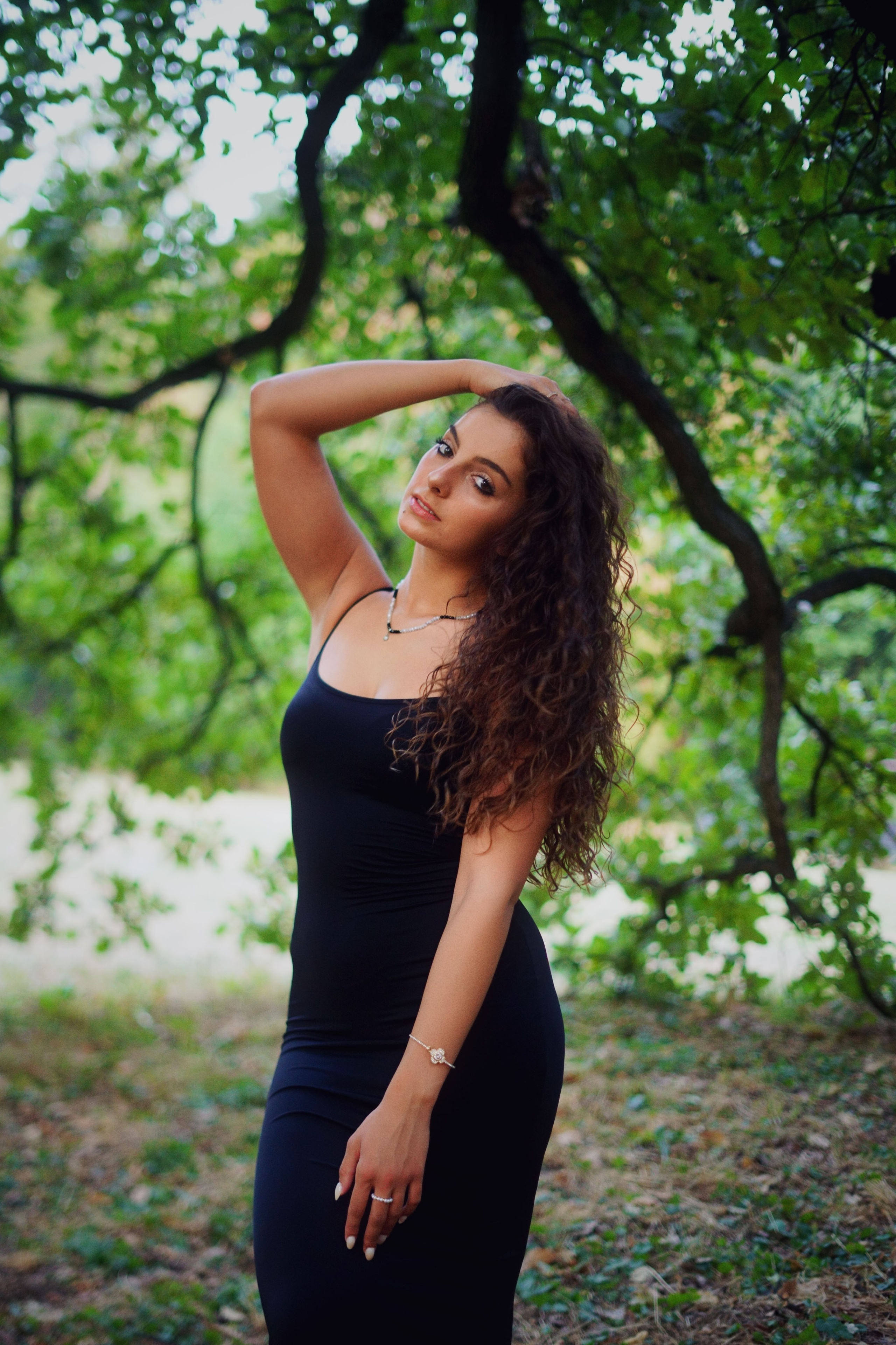 Dragana. Жуков Студио