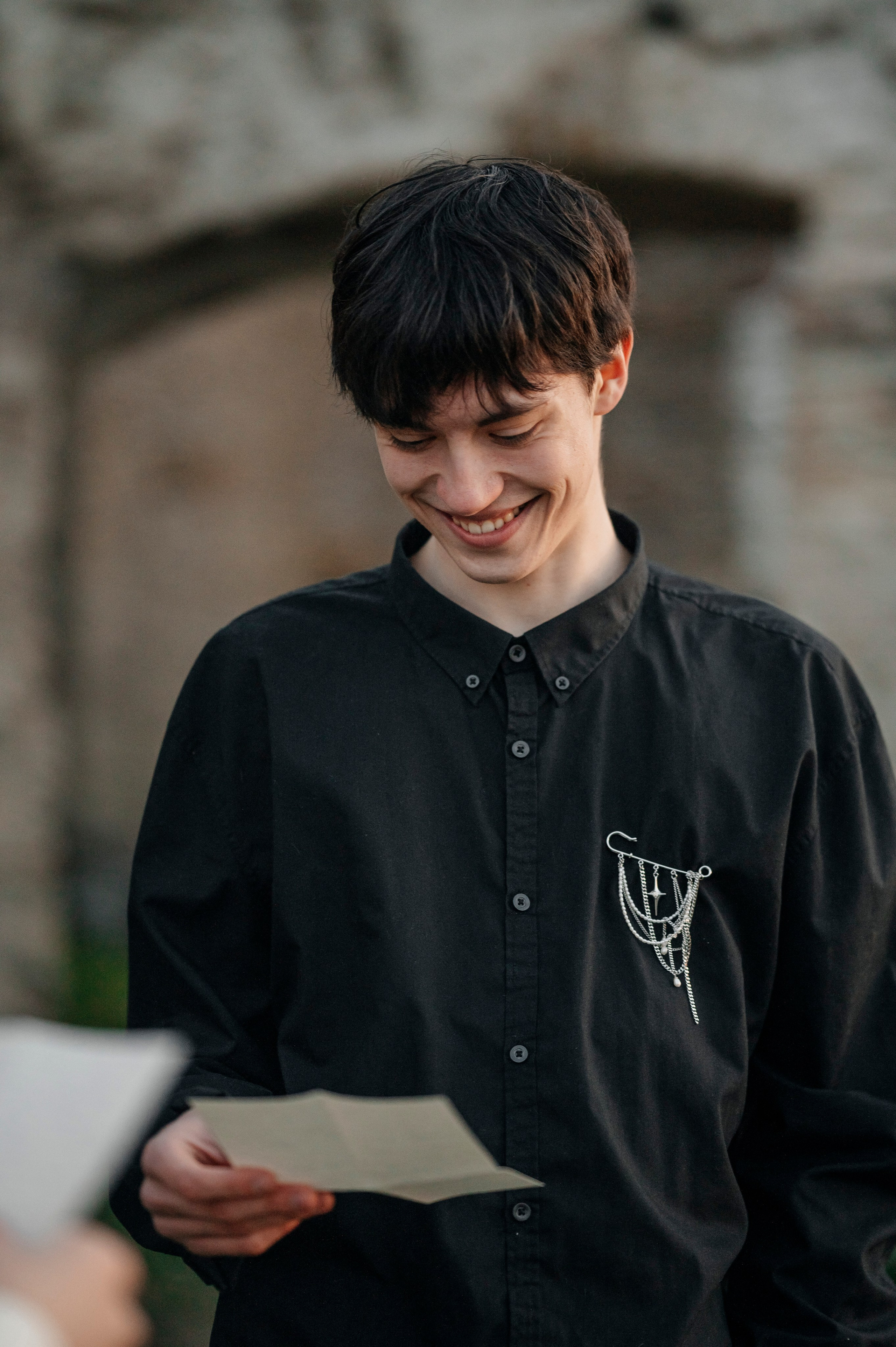 В замке у моря. Фотограф Таллинн — свадьба |семья | lovestory