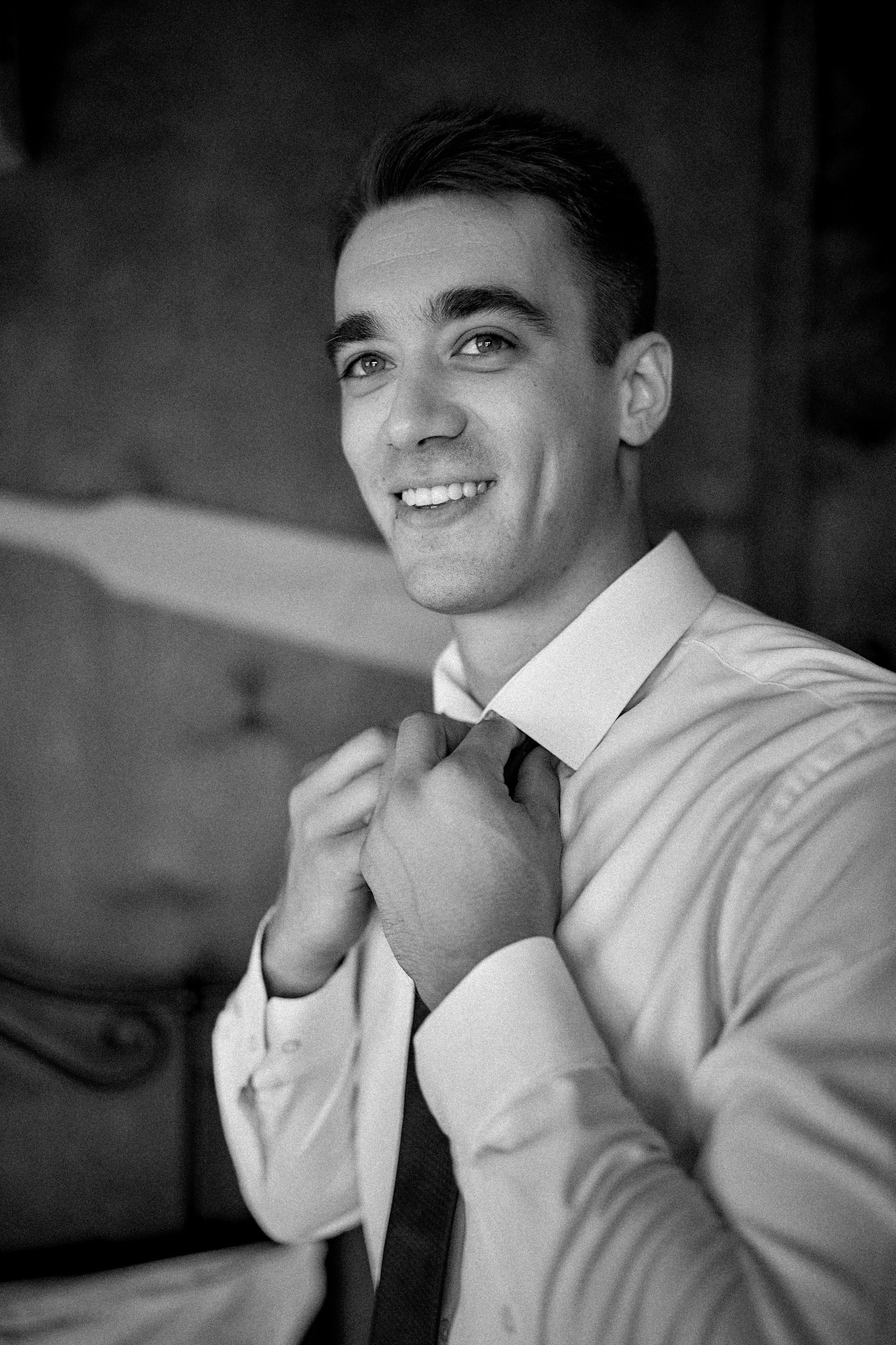 Свадебные. Фотограф Вотинов Николай