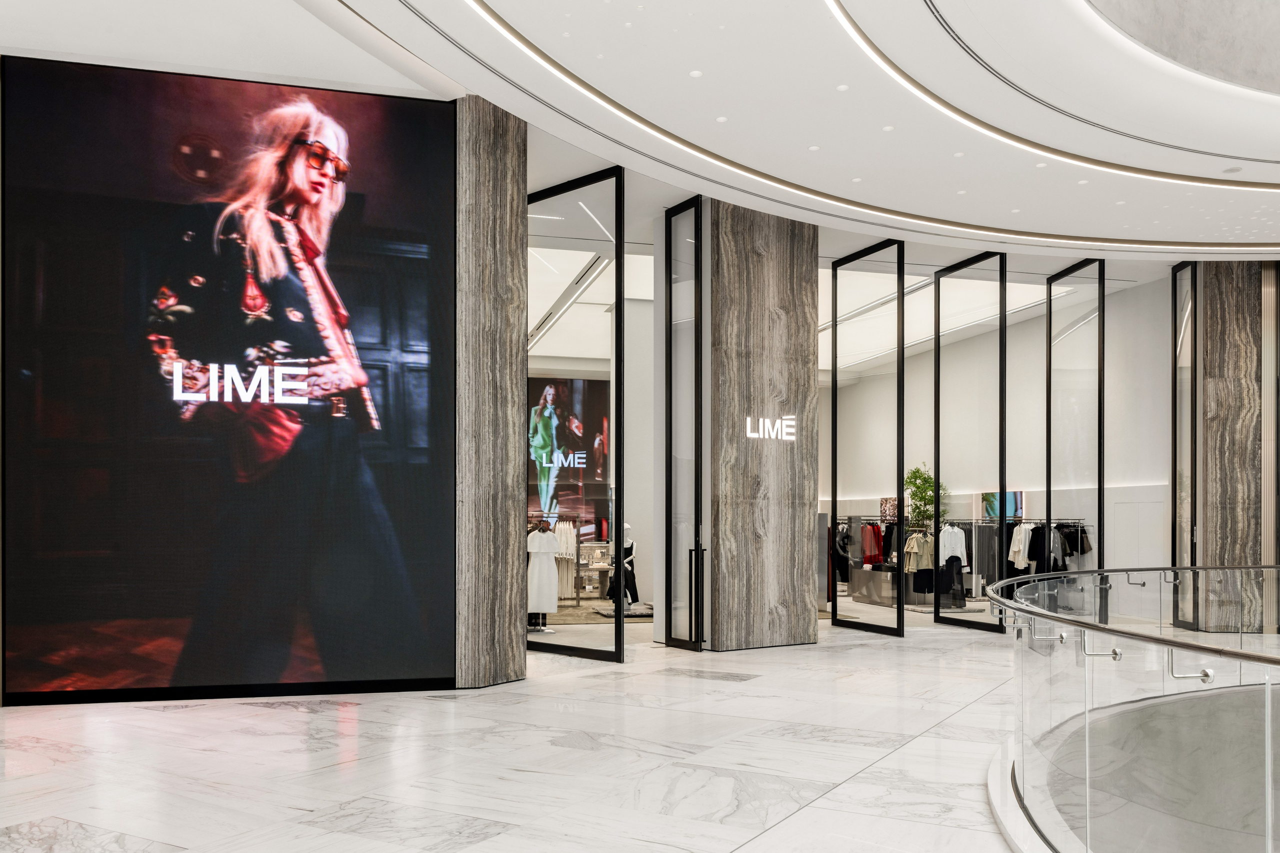 Interior Photographer in UAE