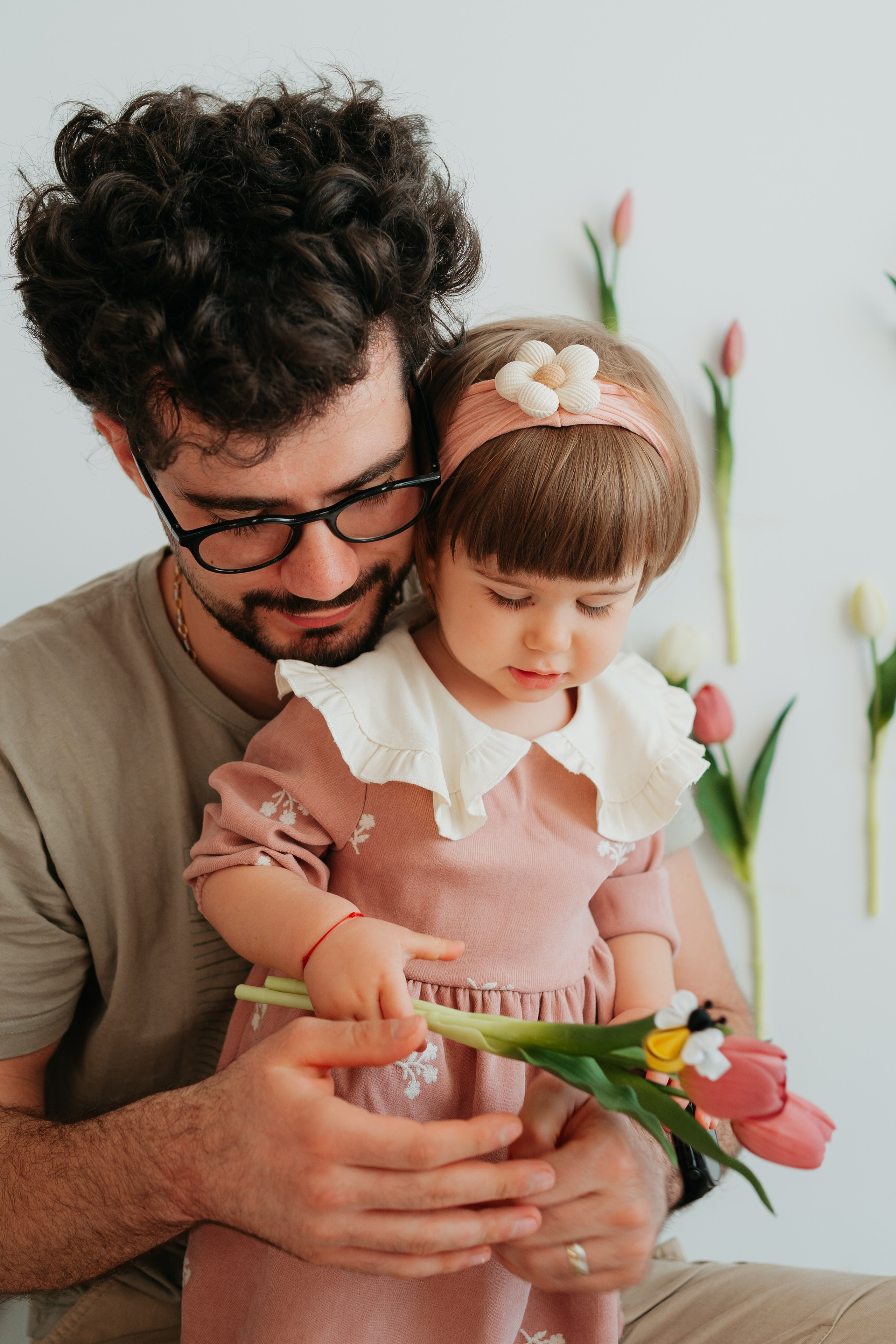 SPRING SESSION. Ars Vidi | Digital Solutions