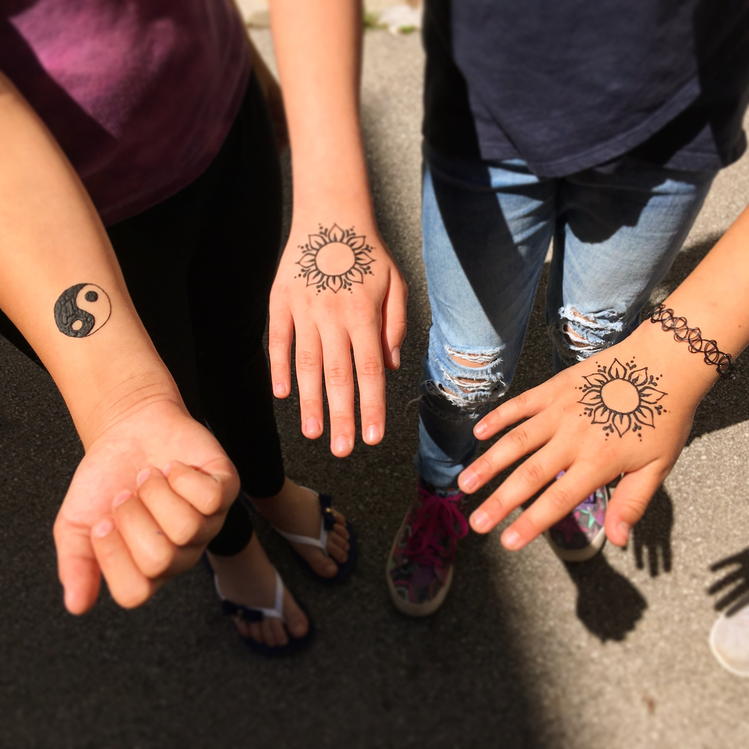 Kanapotrfolio. Numerologija. Nevrografika. Delavnice