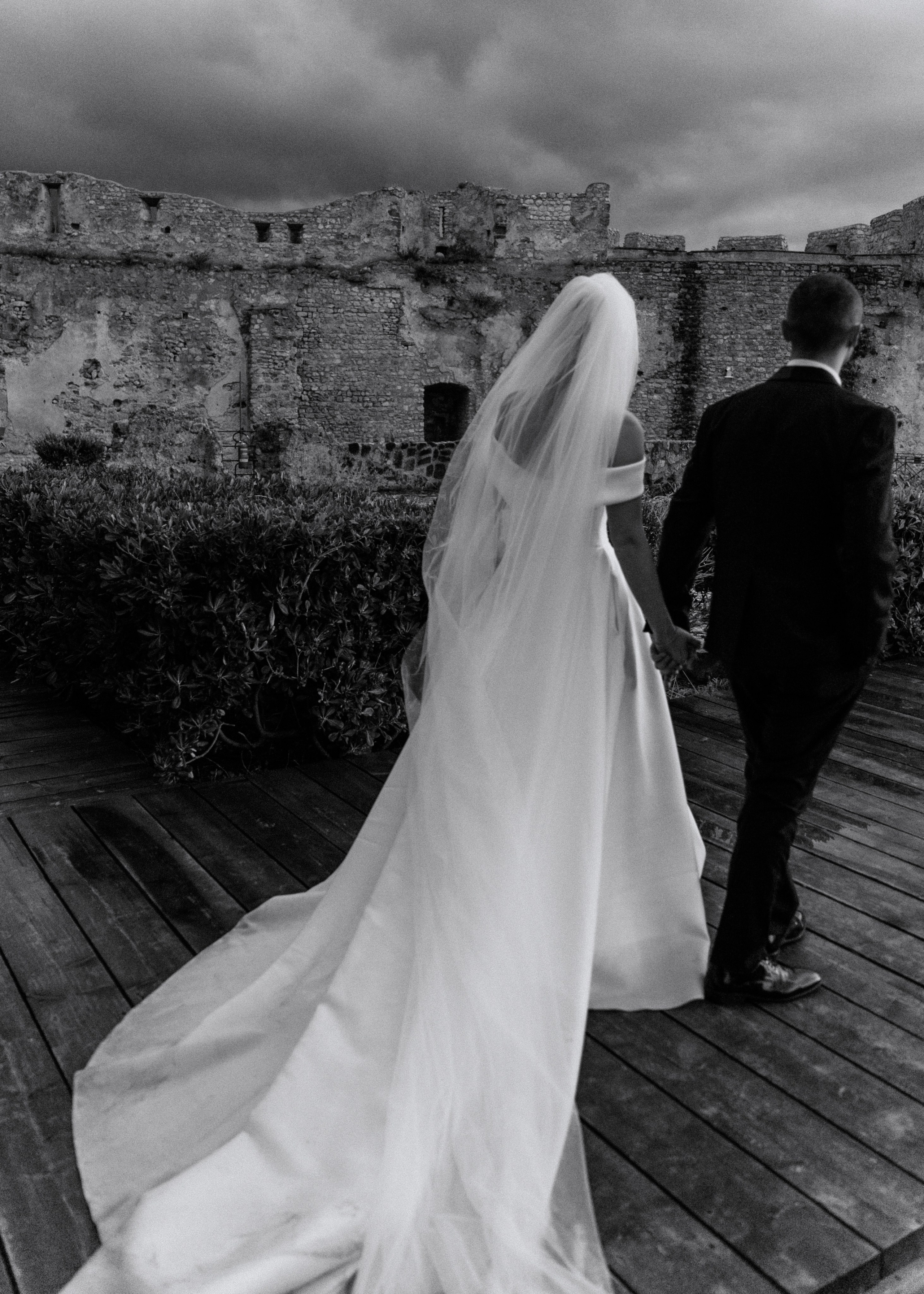 Domenico Svetlana. Дарина Иванова, лайфстайл фотограф в Неаполе. Портреты, свадьбы