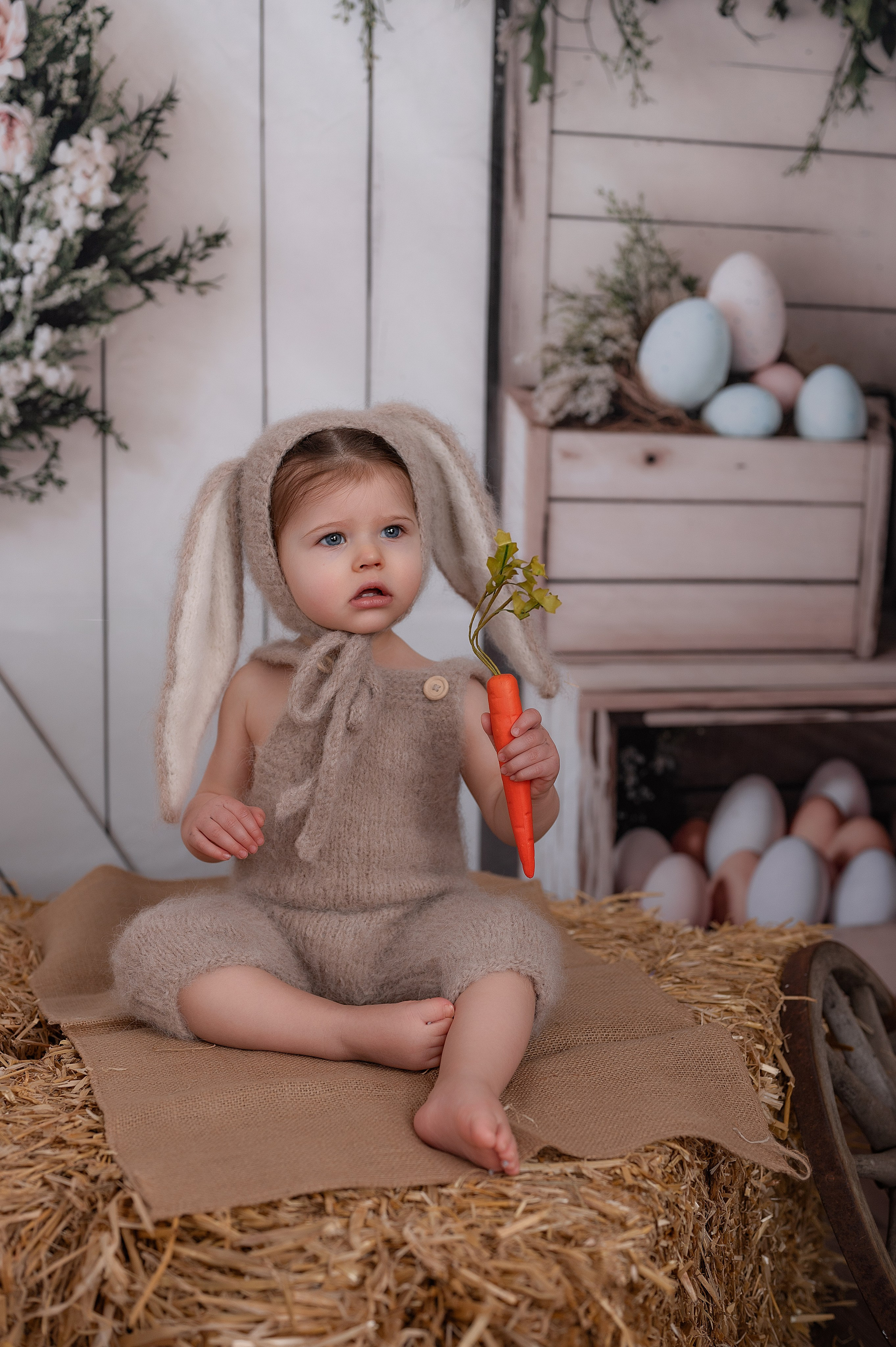 Ostern. Kinder- & Familienfotograf in Gaildorf und Umgebung Valentina Vogel
