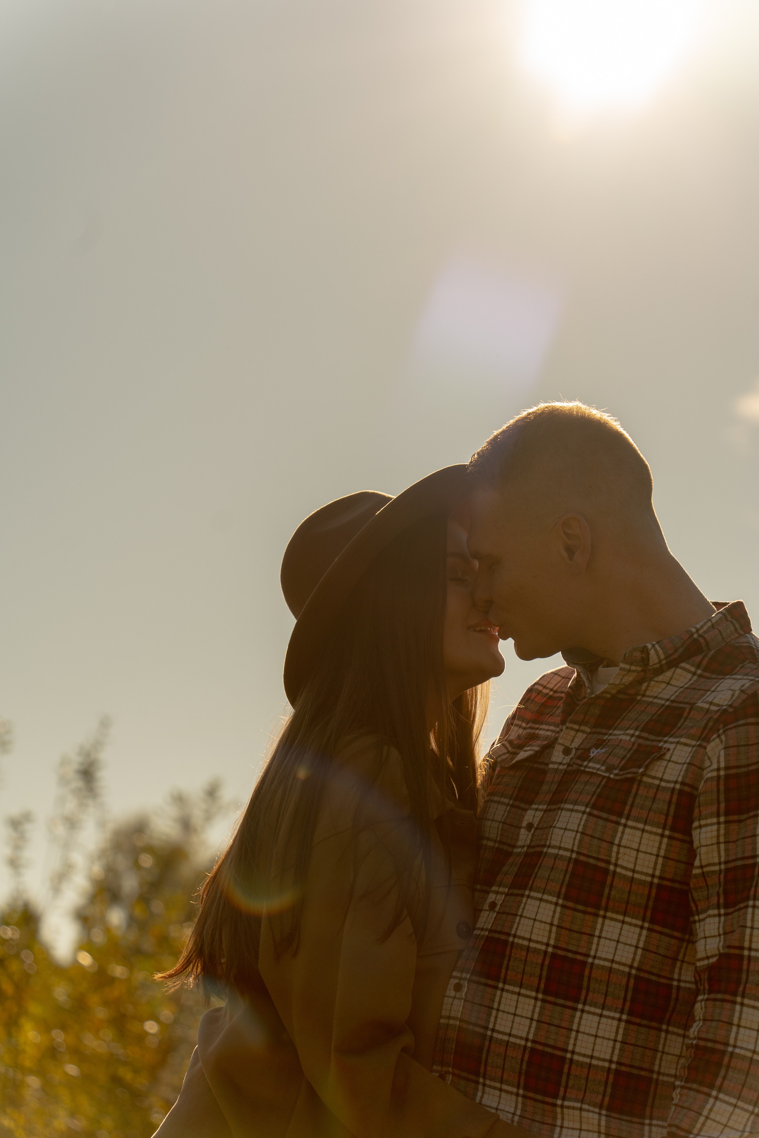 Семейные. Karina Ruud Portrait and Wedding Photographer in Riga, Latvia & Europe