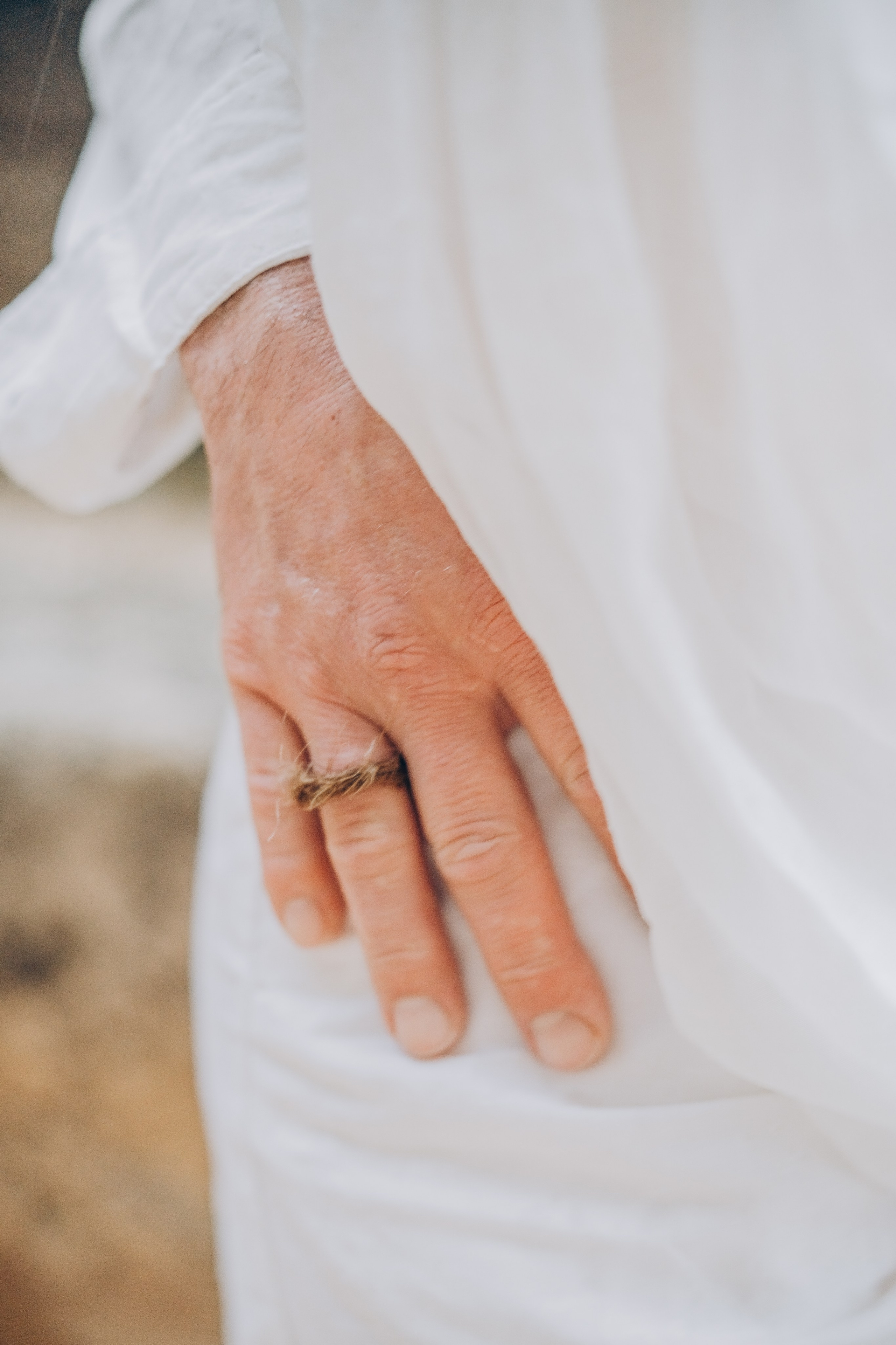 Love of two. Liza and Vladimir. Фотограф у Пальма де Майорка