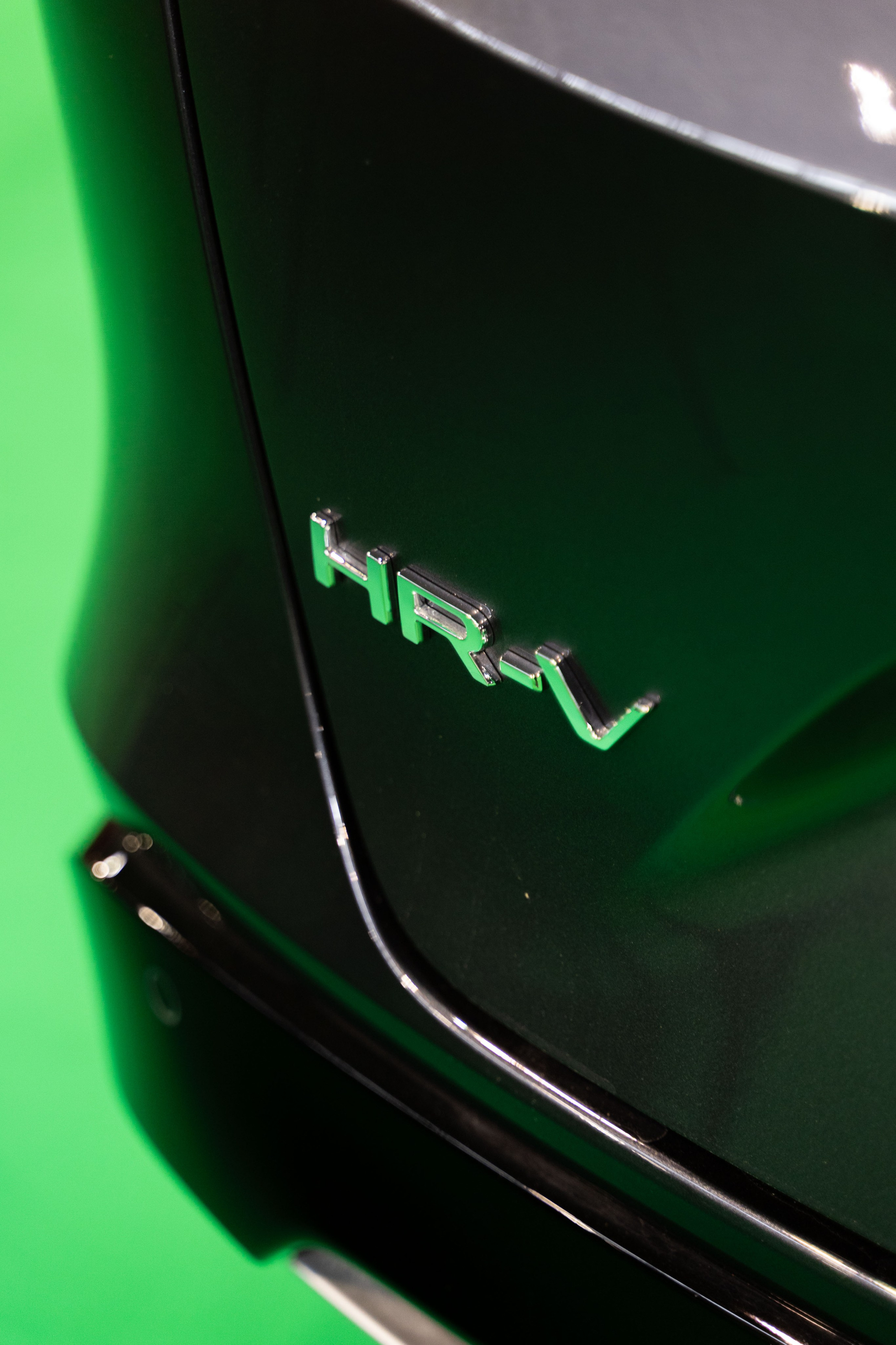 Electric Vehicles Days in Novi Sad 2024. Жуков Студио