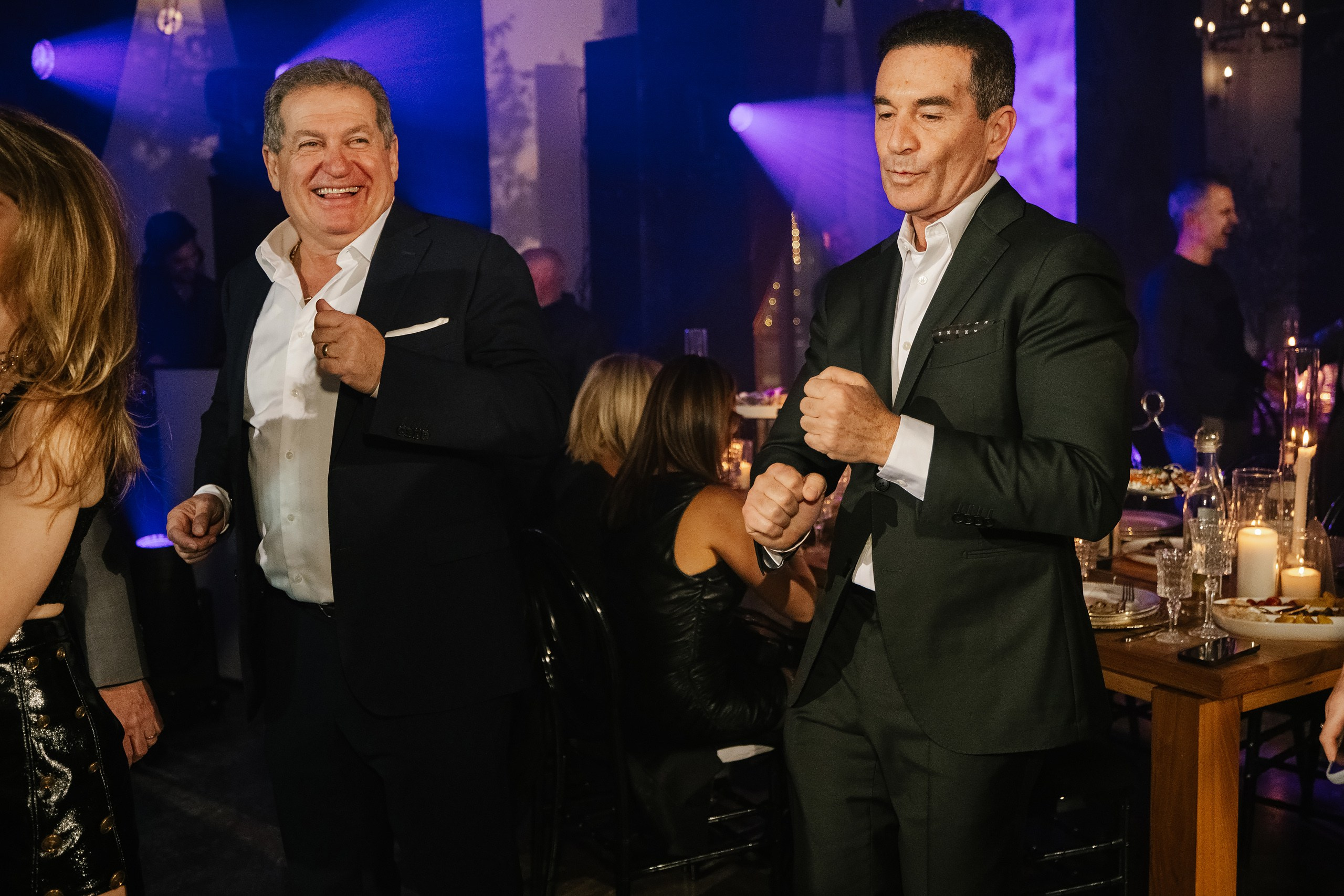 12.05.2025 Birthday Party. Wedding family event photographer in Chicago Nick Yushevich