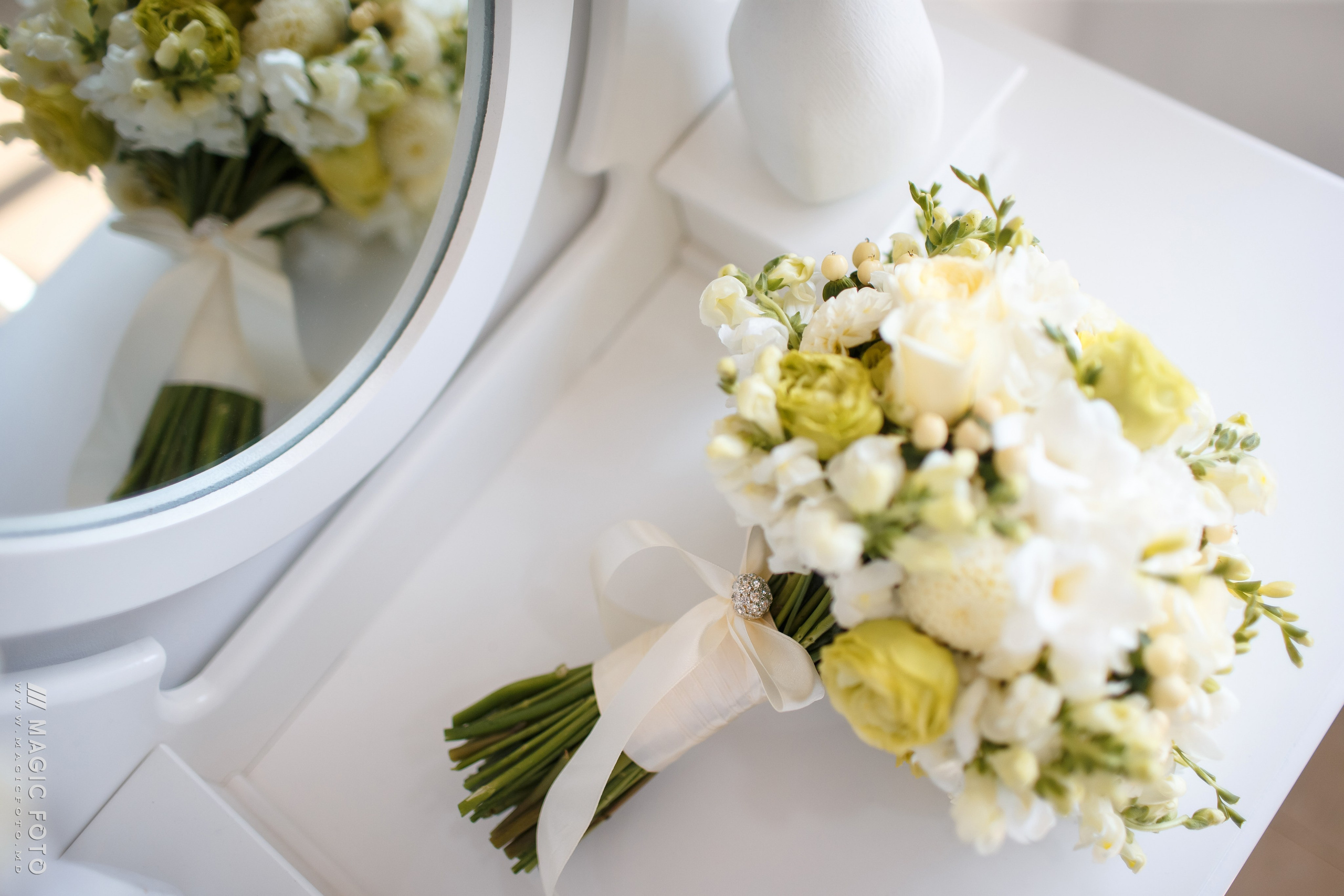 Alexandru & Daniela. Servicii Foto Video la Nunta Chisinau Moldova Europa Studio MagicFoto