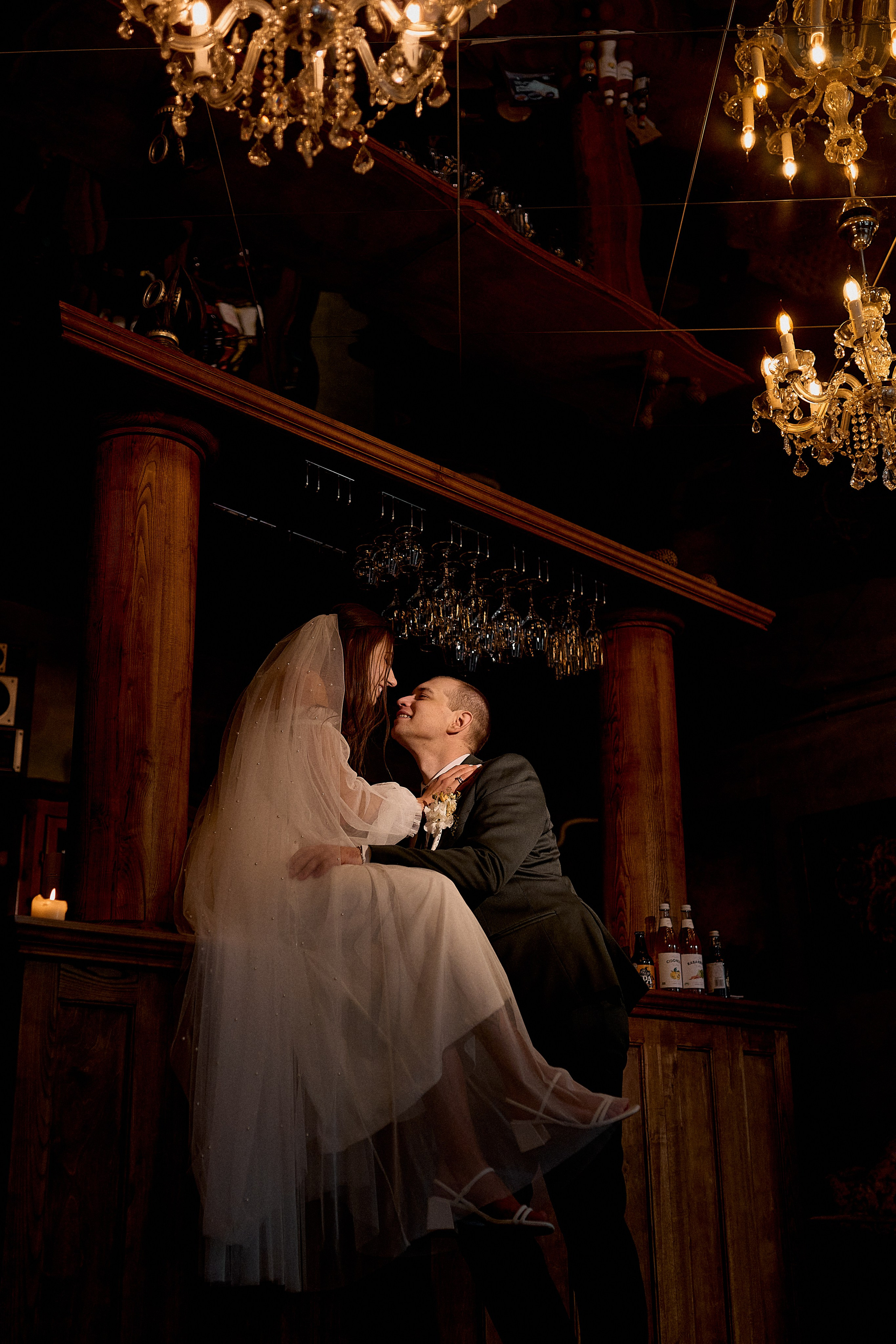 Aleksandra & Maris. Свадебный фотограф Даугавпилс, Рига/ Kāzu fotogrāfs Daugavpils, Rīga