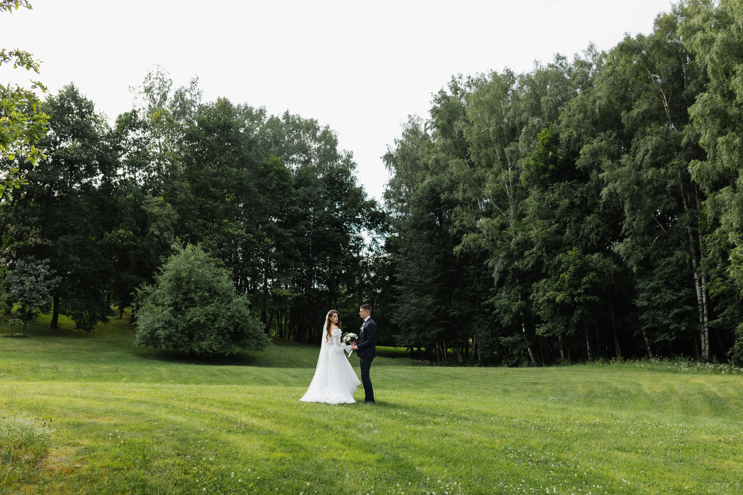 Фотограф Даугавпилс/Рига Виктория Нитиша