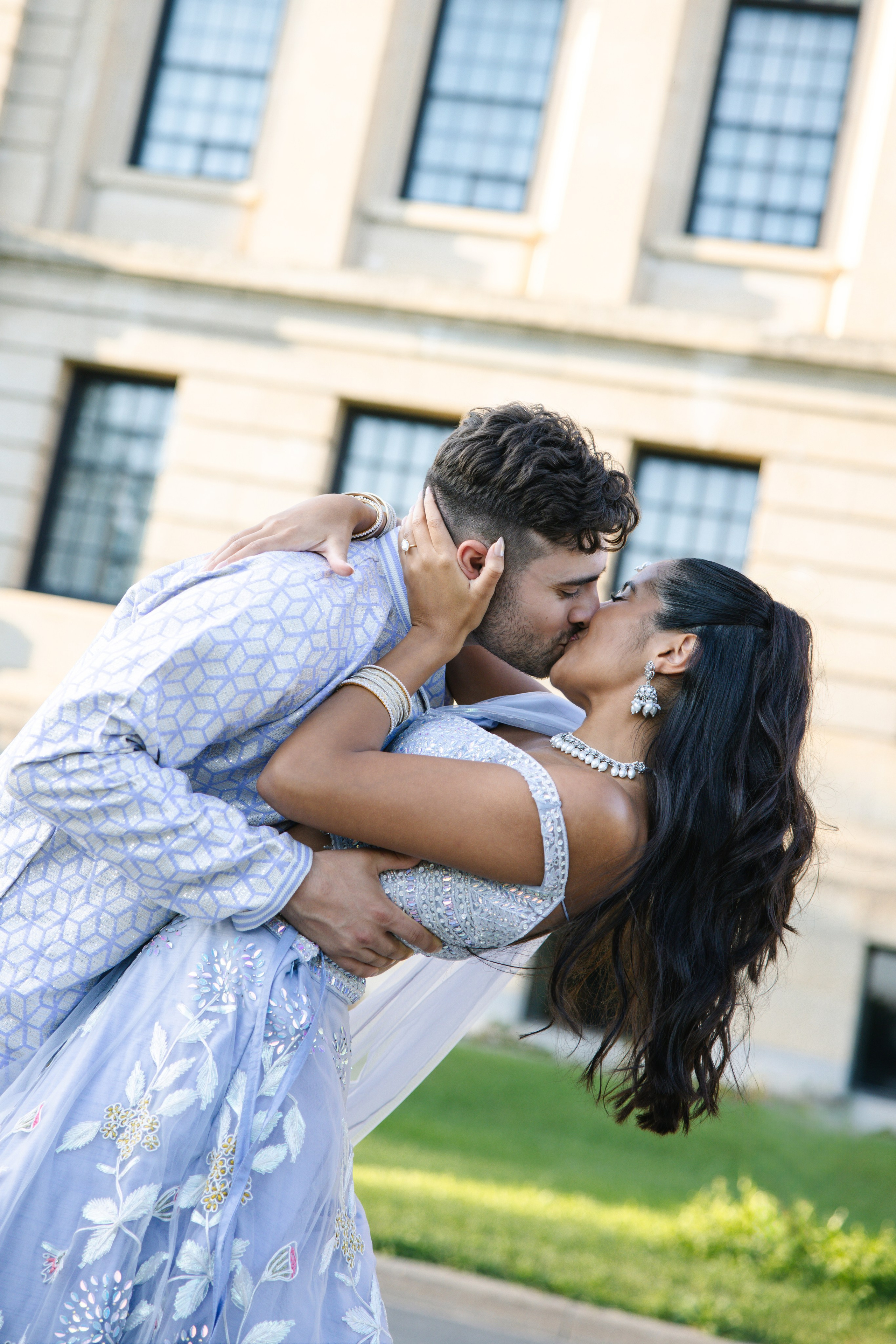 Bob&natisha. Wedding photography and videography in Regina, Saskatchewan