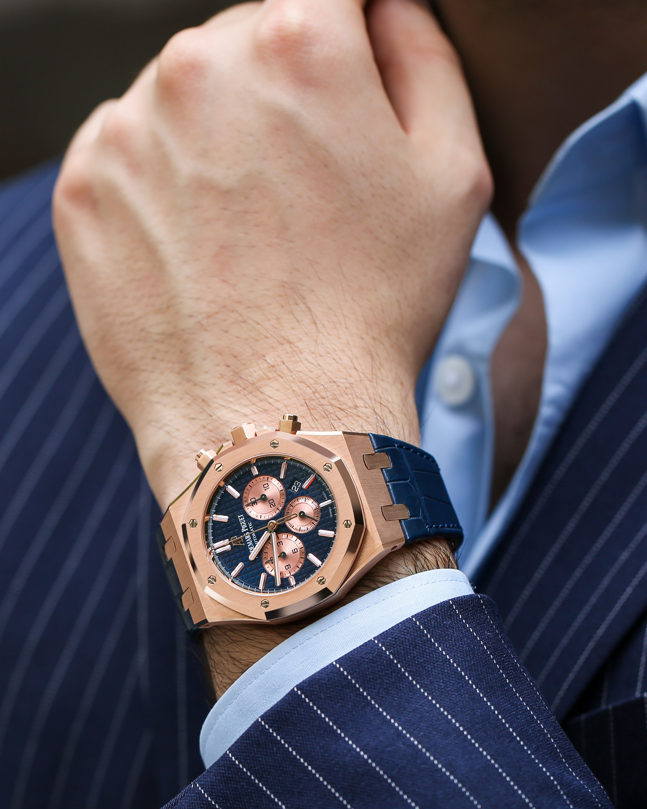 Brands. Milabulmaga.com