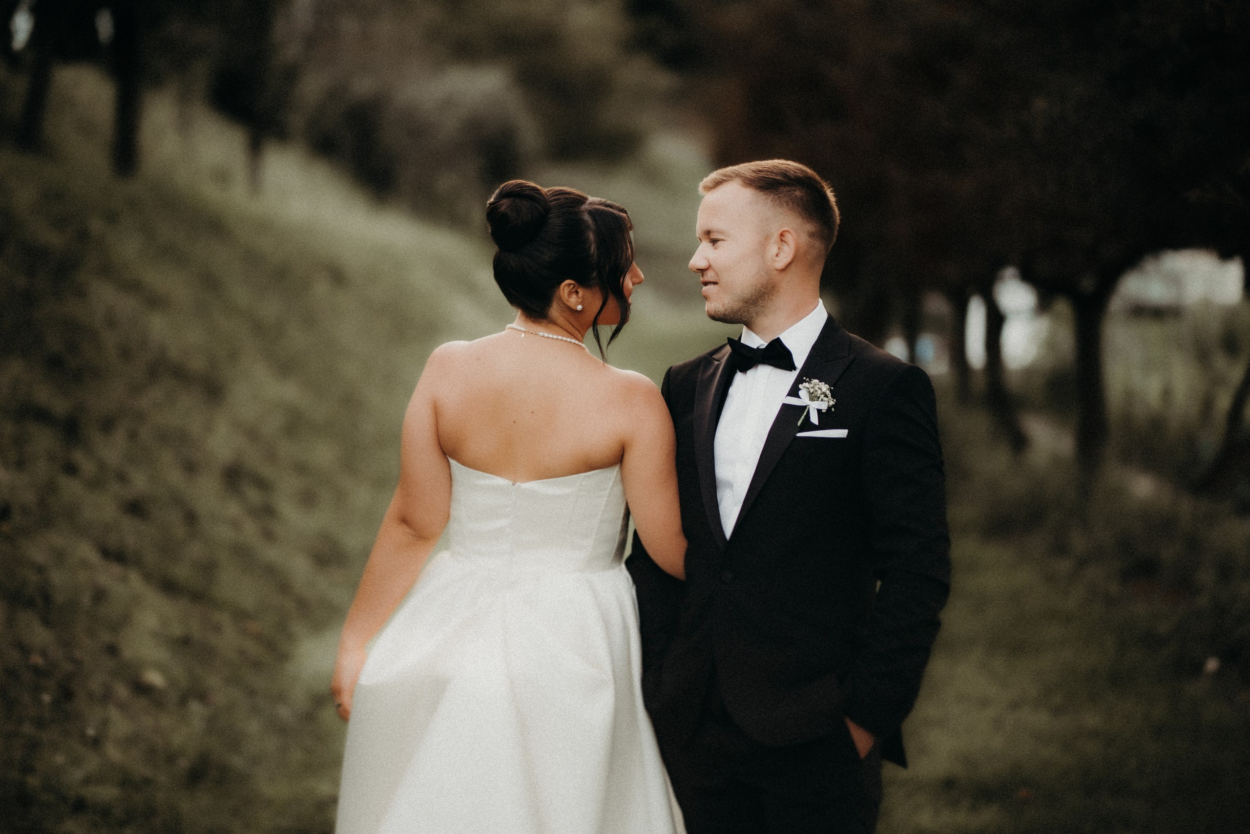 Fotografie-Videografie de nunta Alba Iulia | Vadu Motilor