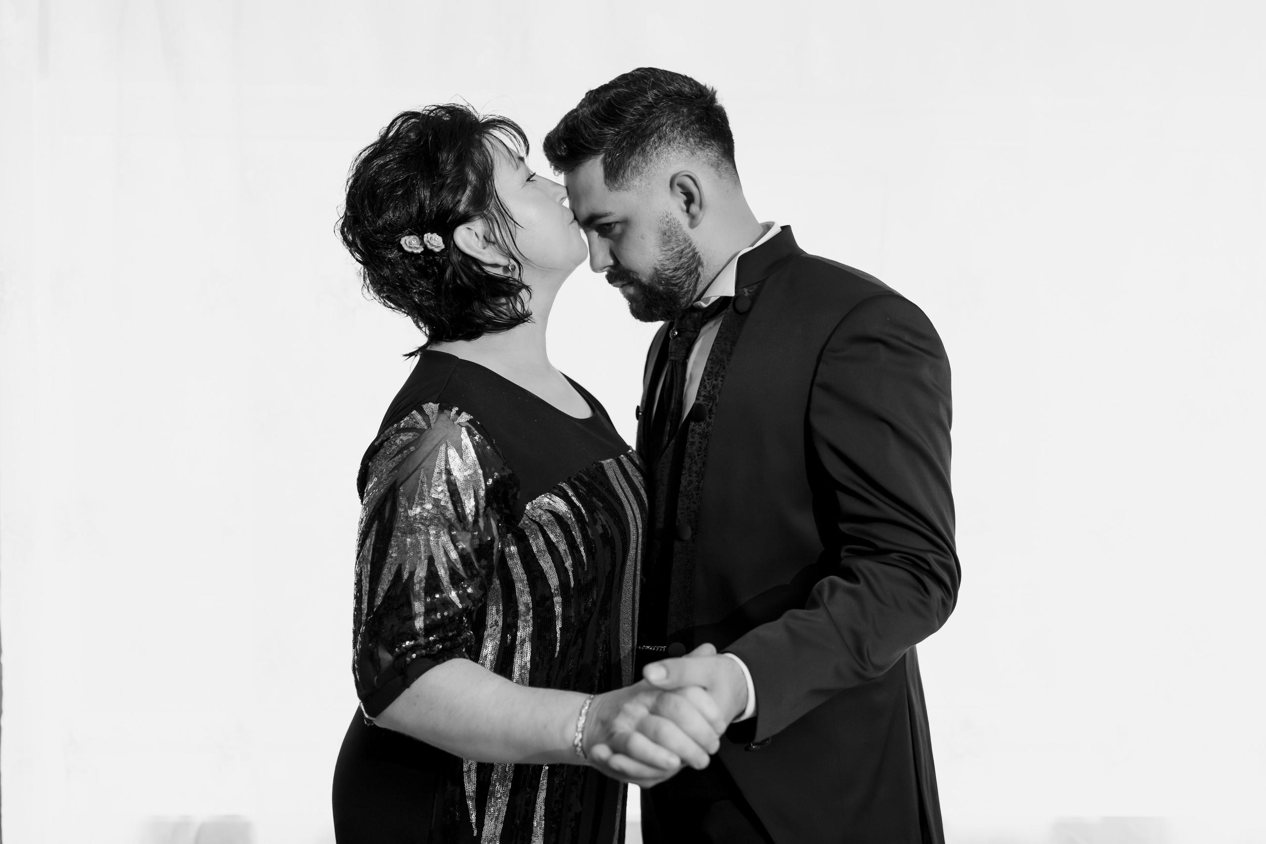 Anamaria - Lucian | Elite Events