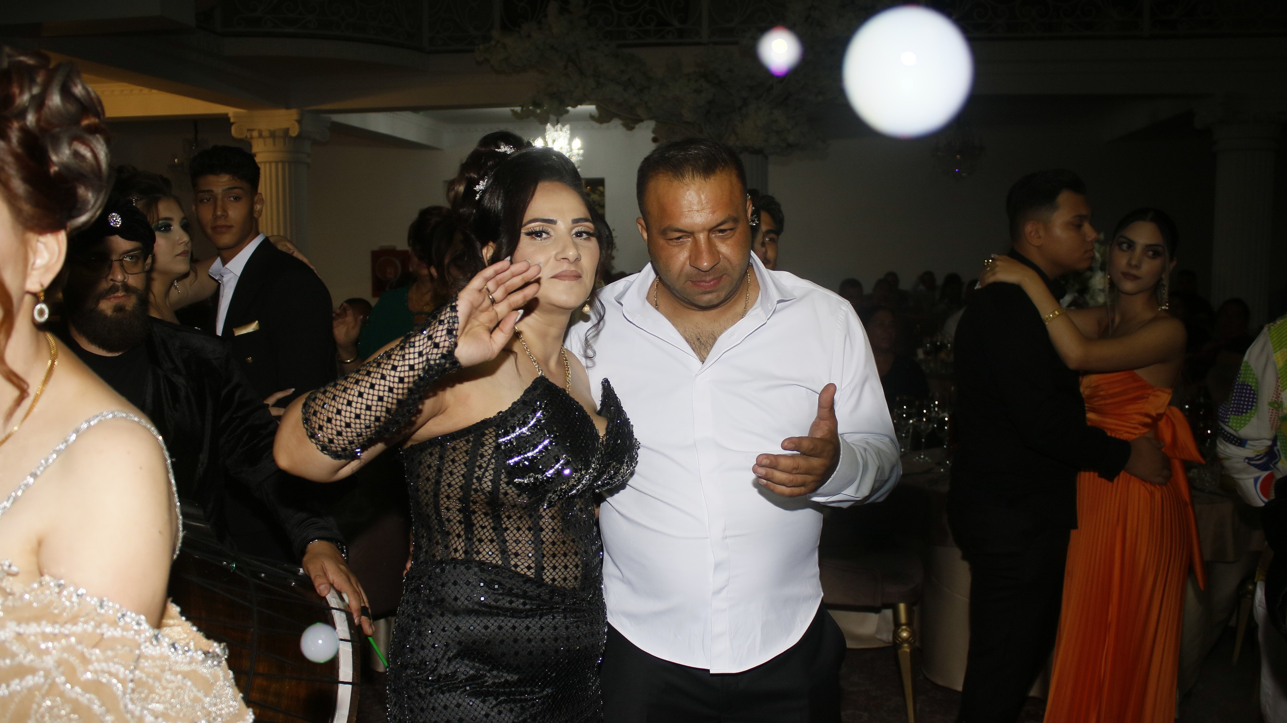 22 08 2024. PETRU BYZO - family and children photographer in ROMANIA