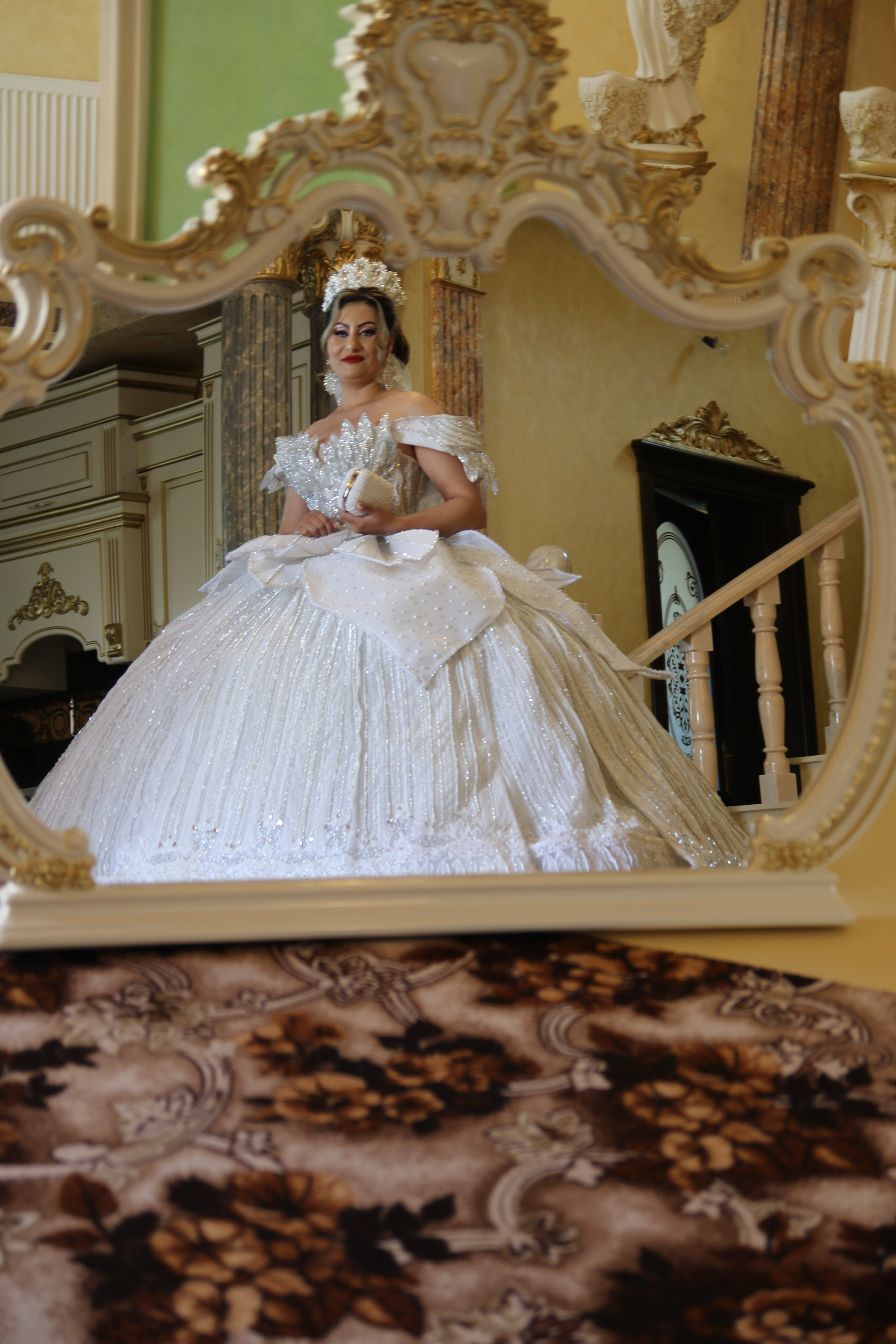 BORIS & ALINA. PETRU BYZO - family and children photographer in ROMANIA