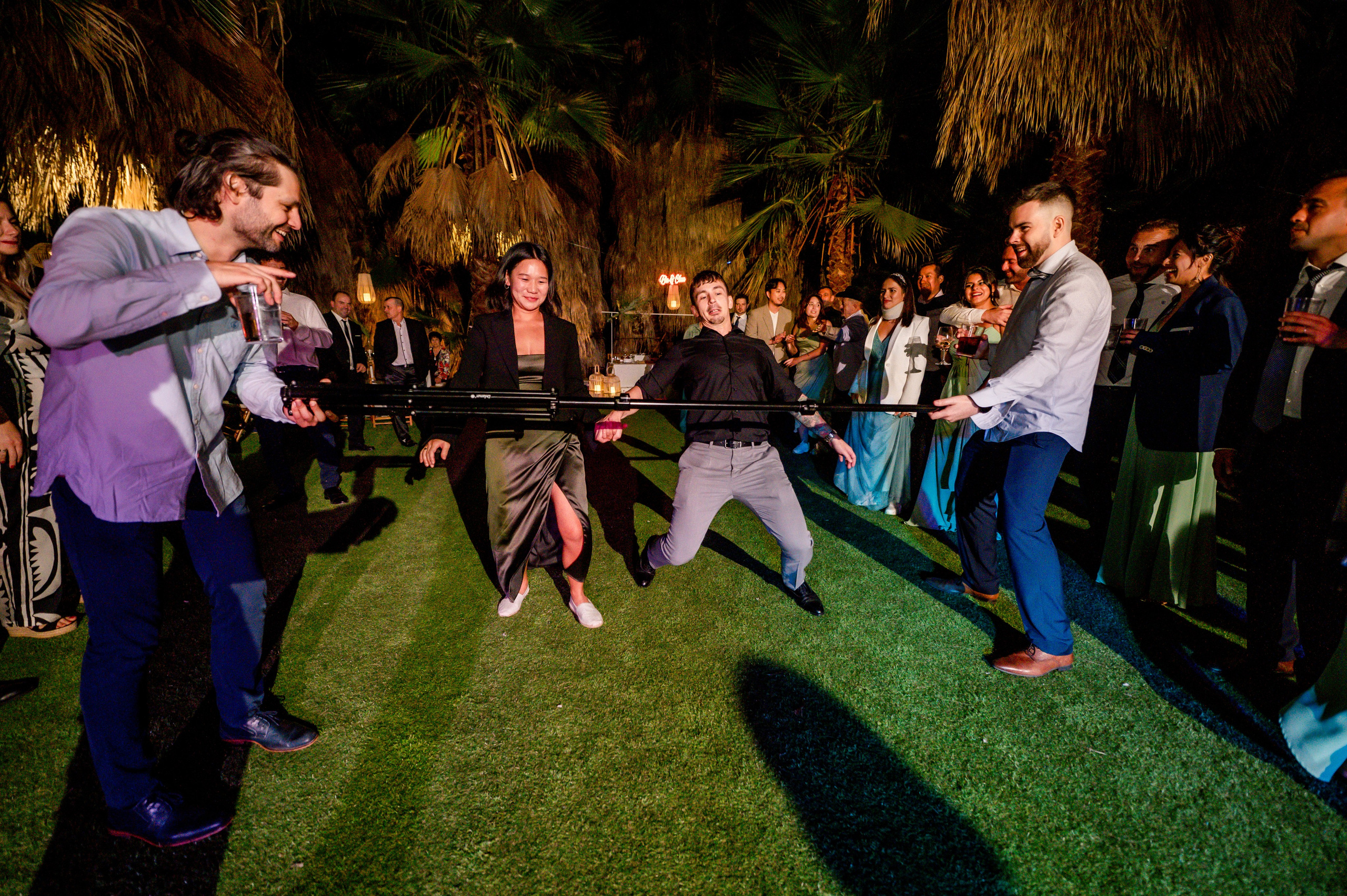 BYZO MEDIA. PETRU BYZO - family and children photographer in ROMANIA